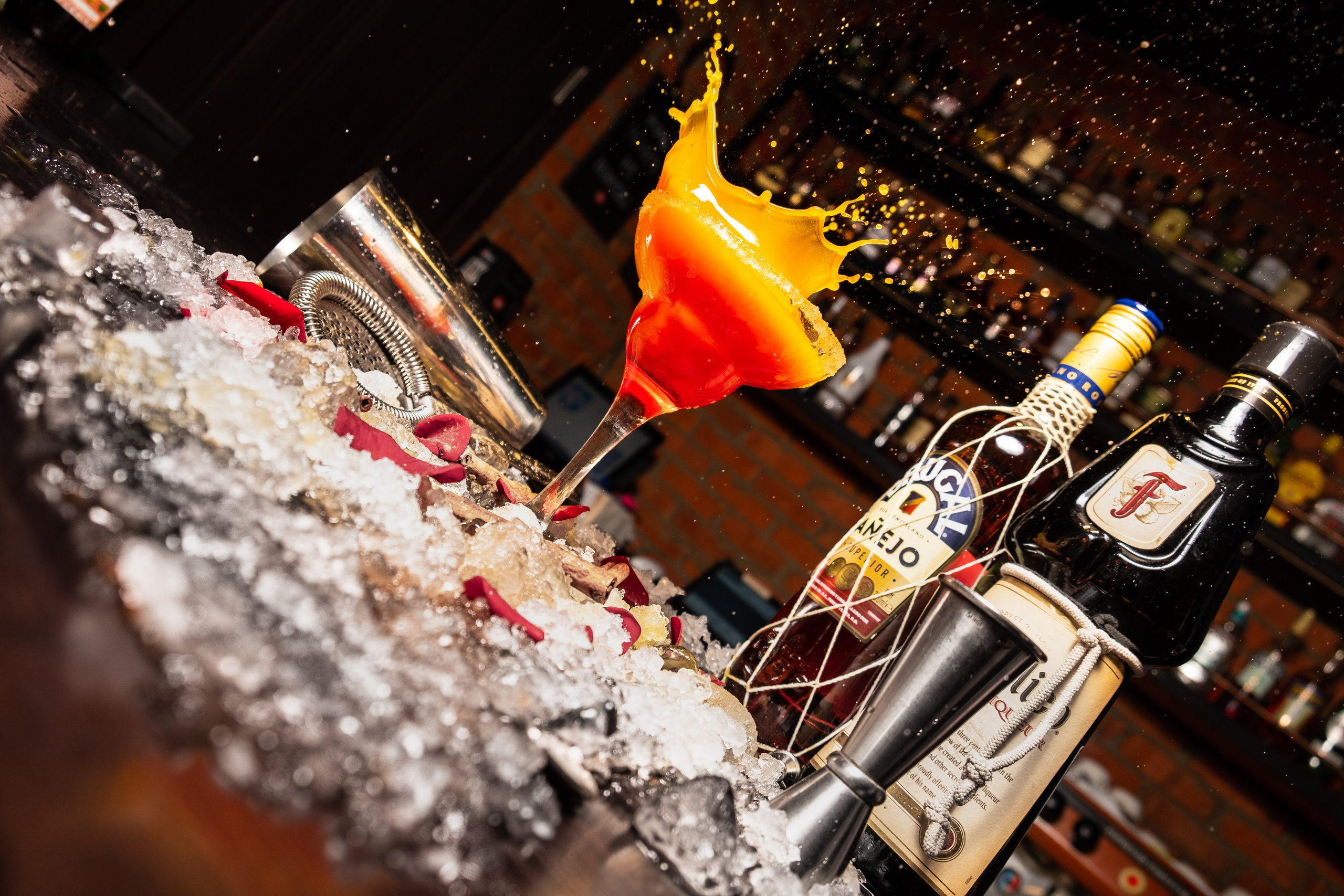 Food Съемка. Фотограф Вячеслав Полушкин