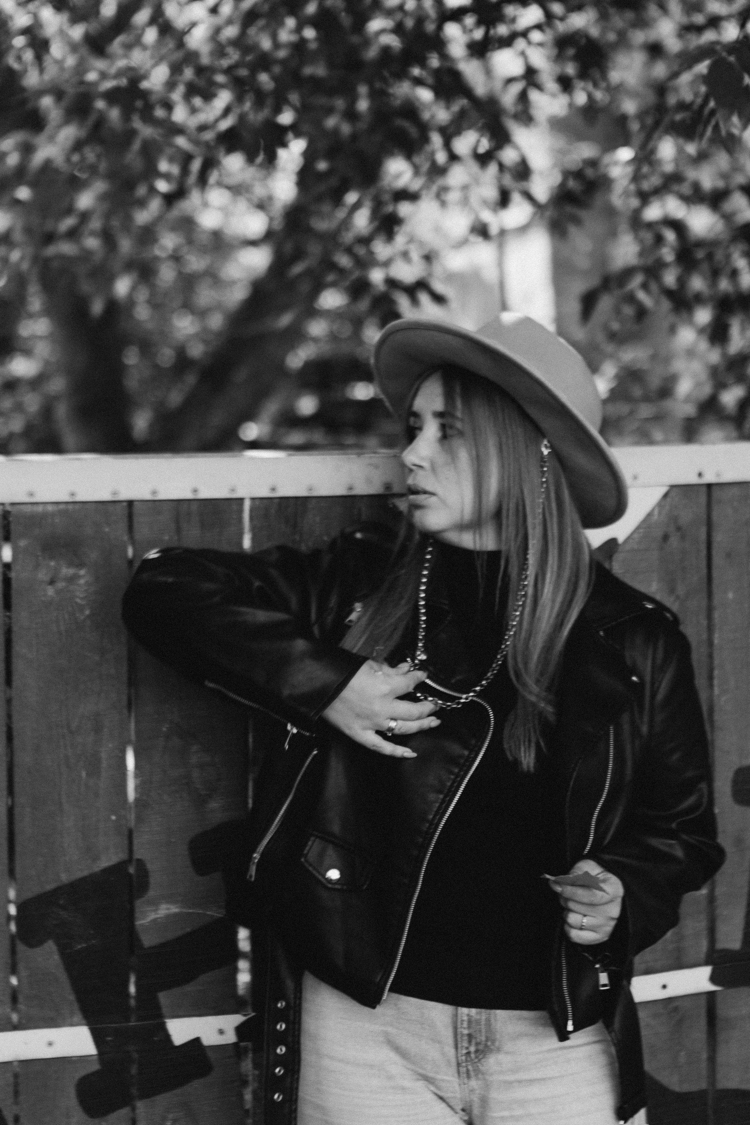 Галина Осенняя. Главная