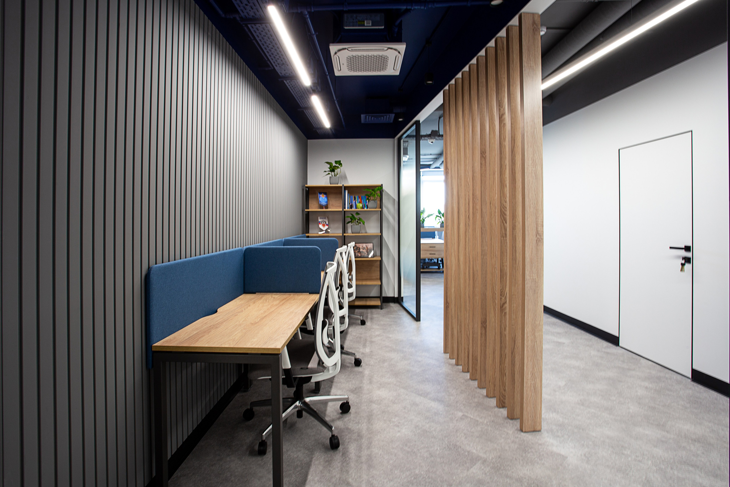 Офисы Инфотех. Контент фотограф, съемка для маркетплейсов, фуд съемка и репортажи в Новосибирске Ралия Галеева