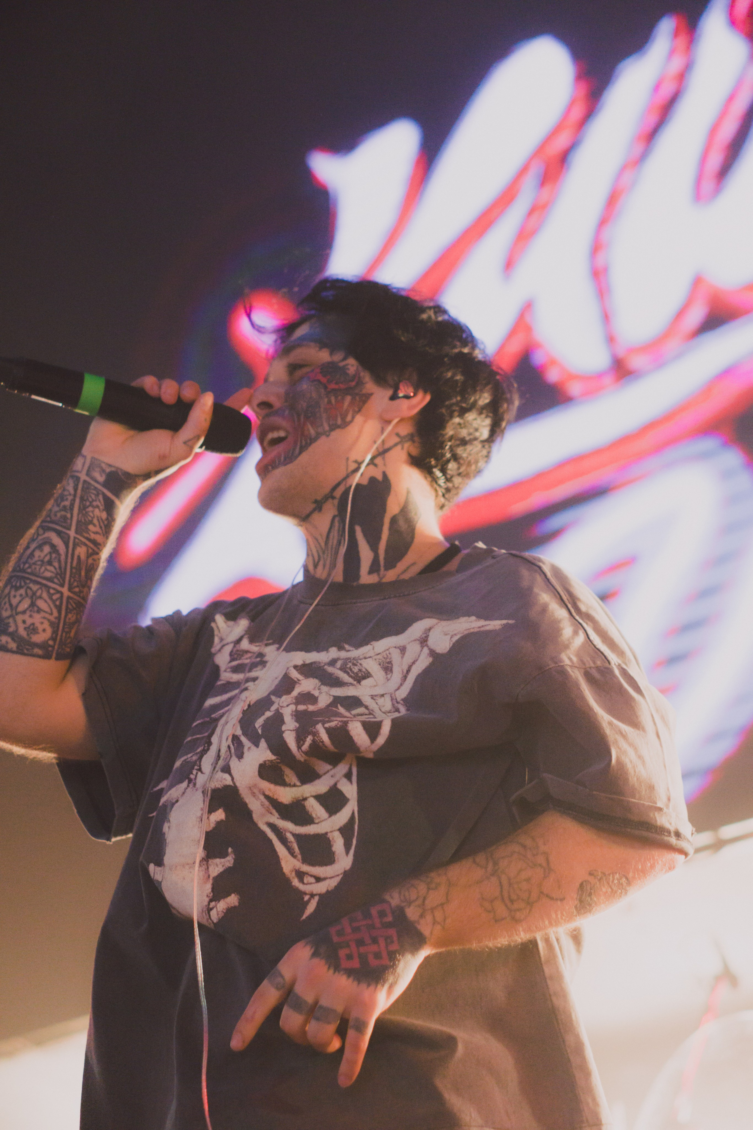 Кишлак. Фотограф Нижний Новгород — Дмитрий Грехов