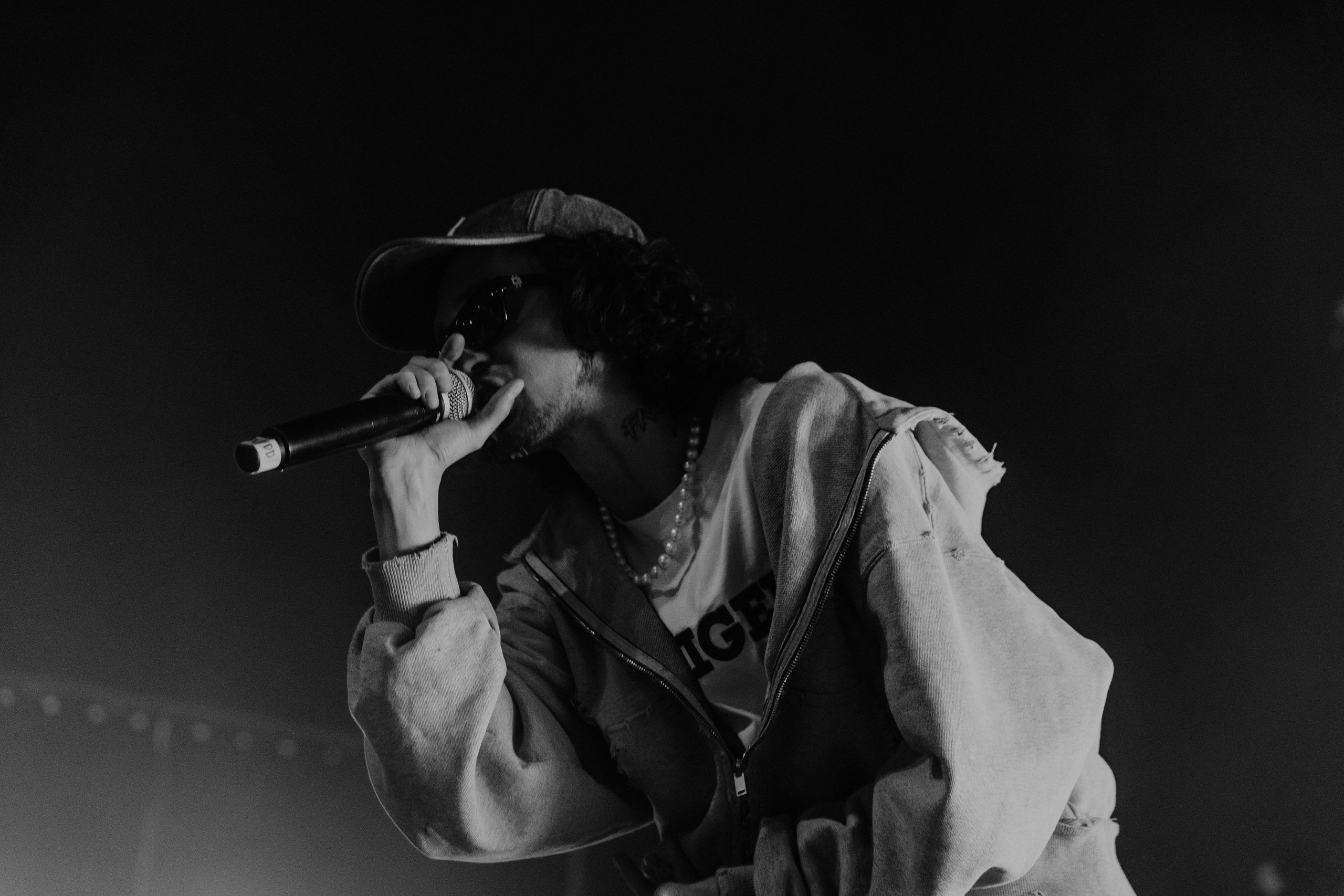 Gone fludd. Фотограф Нижний Новгород — Дмитрий Грехов