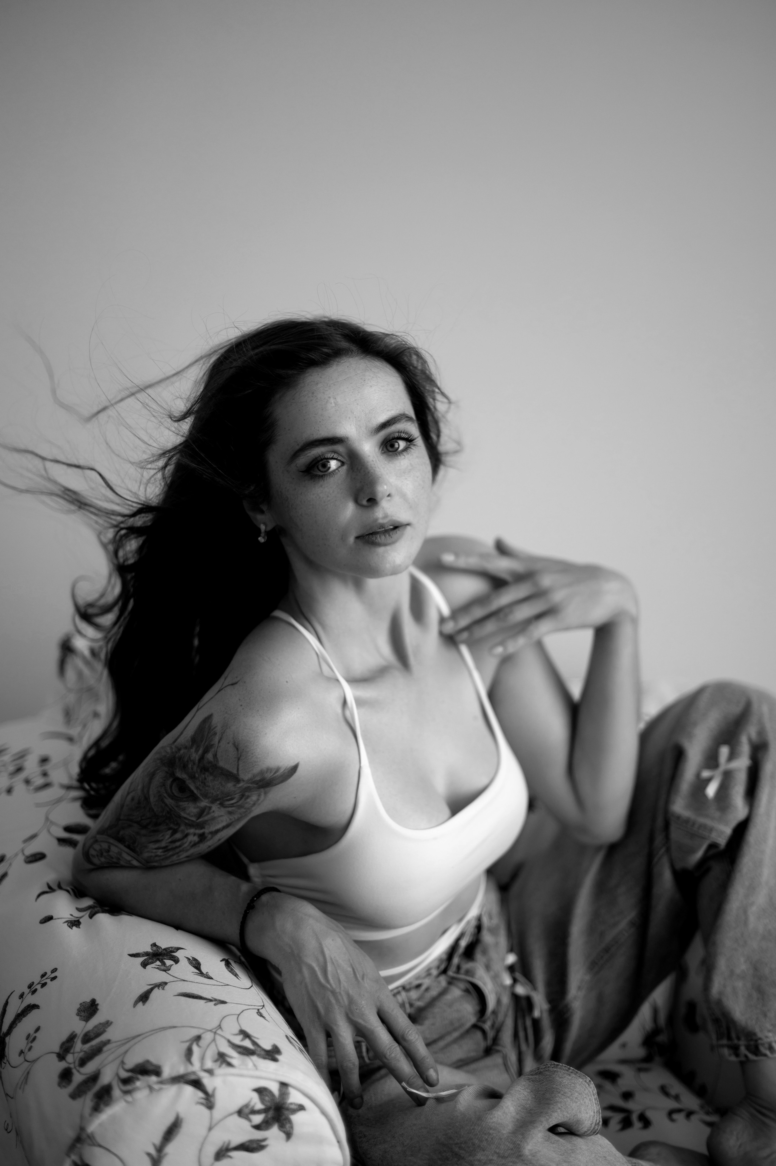 Лариса лайт) Июль, 2025