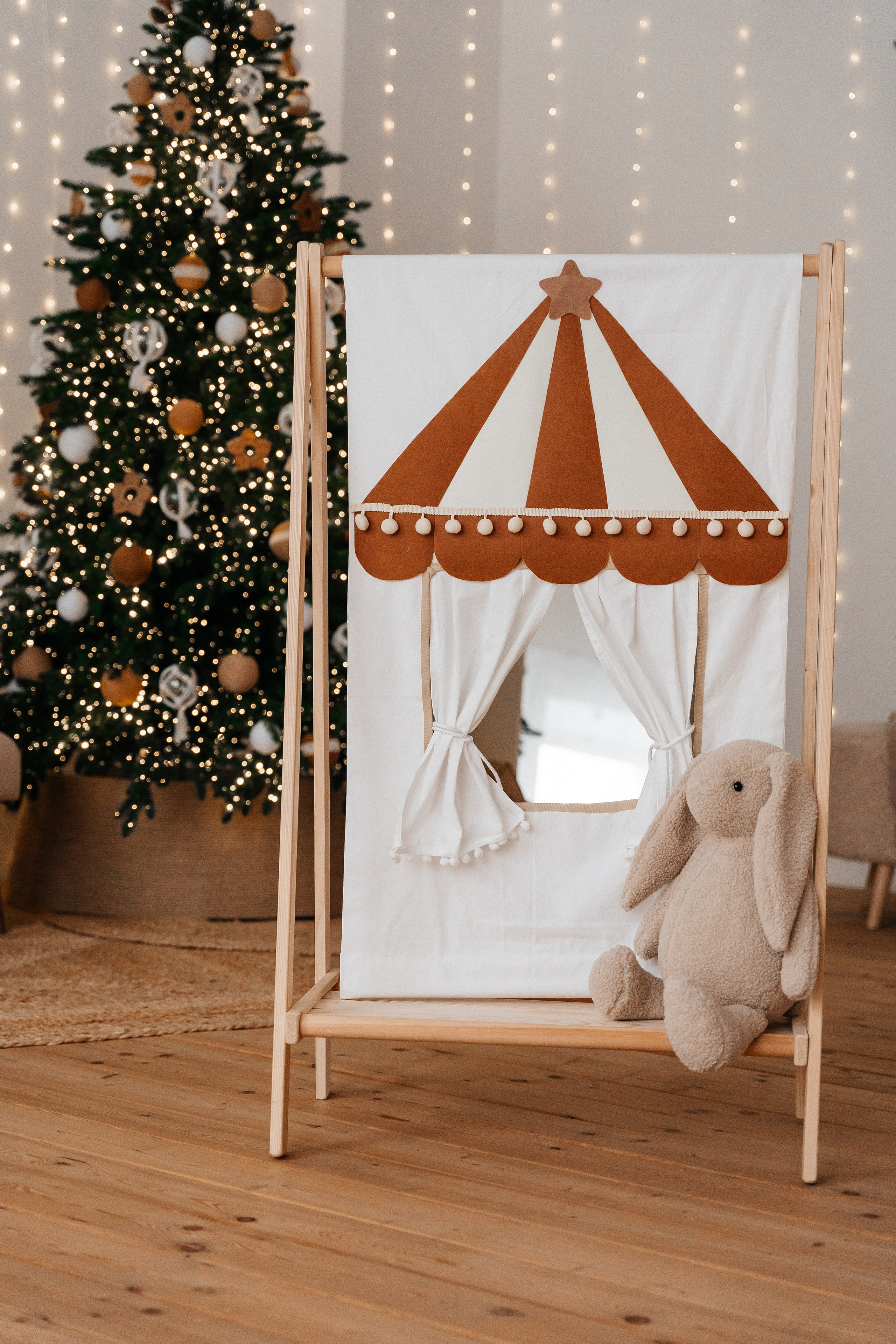 Фотостудии. Фотограф Яна Каменькова l Омск