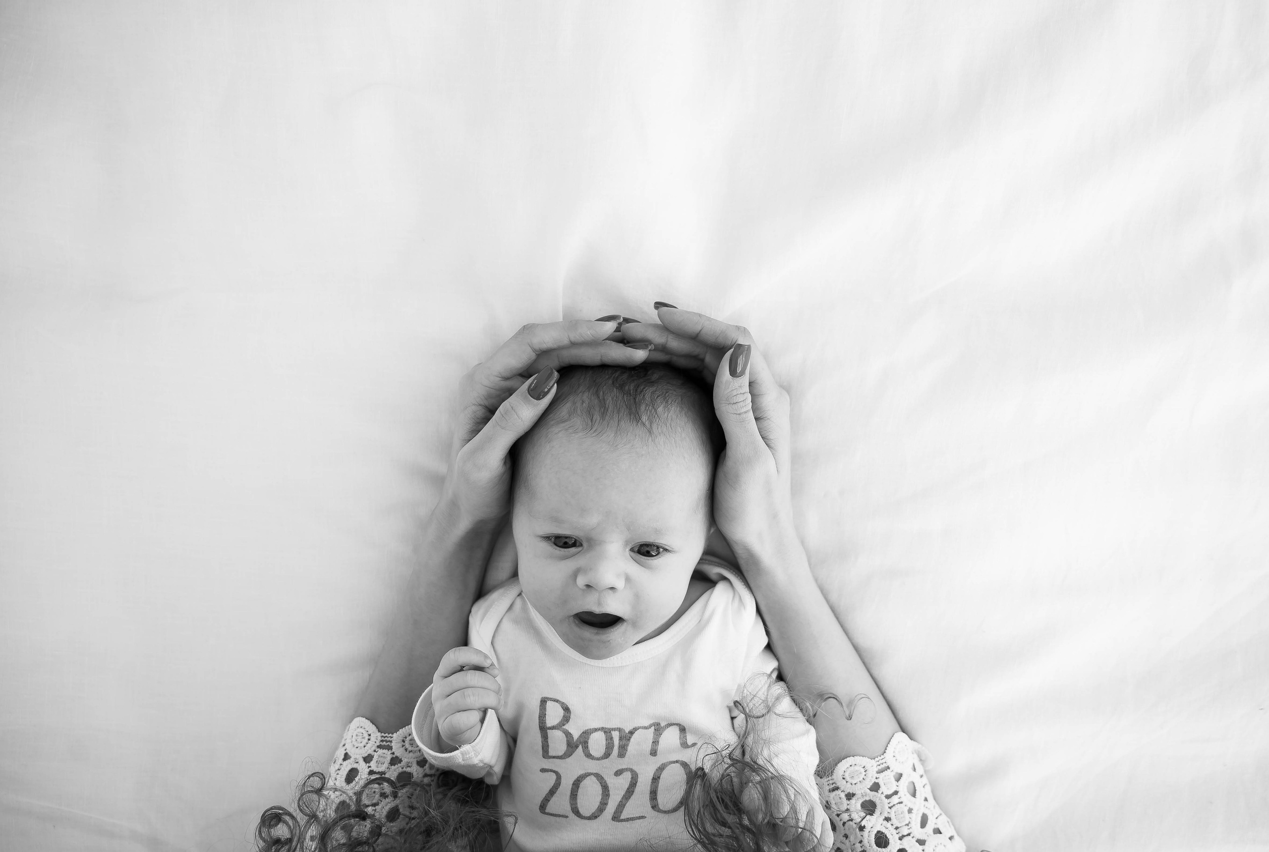 Лера. Фотограф беременности и семьи, домашние съемки