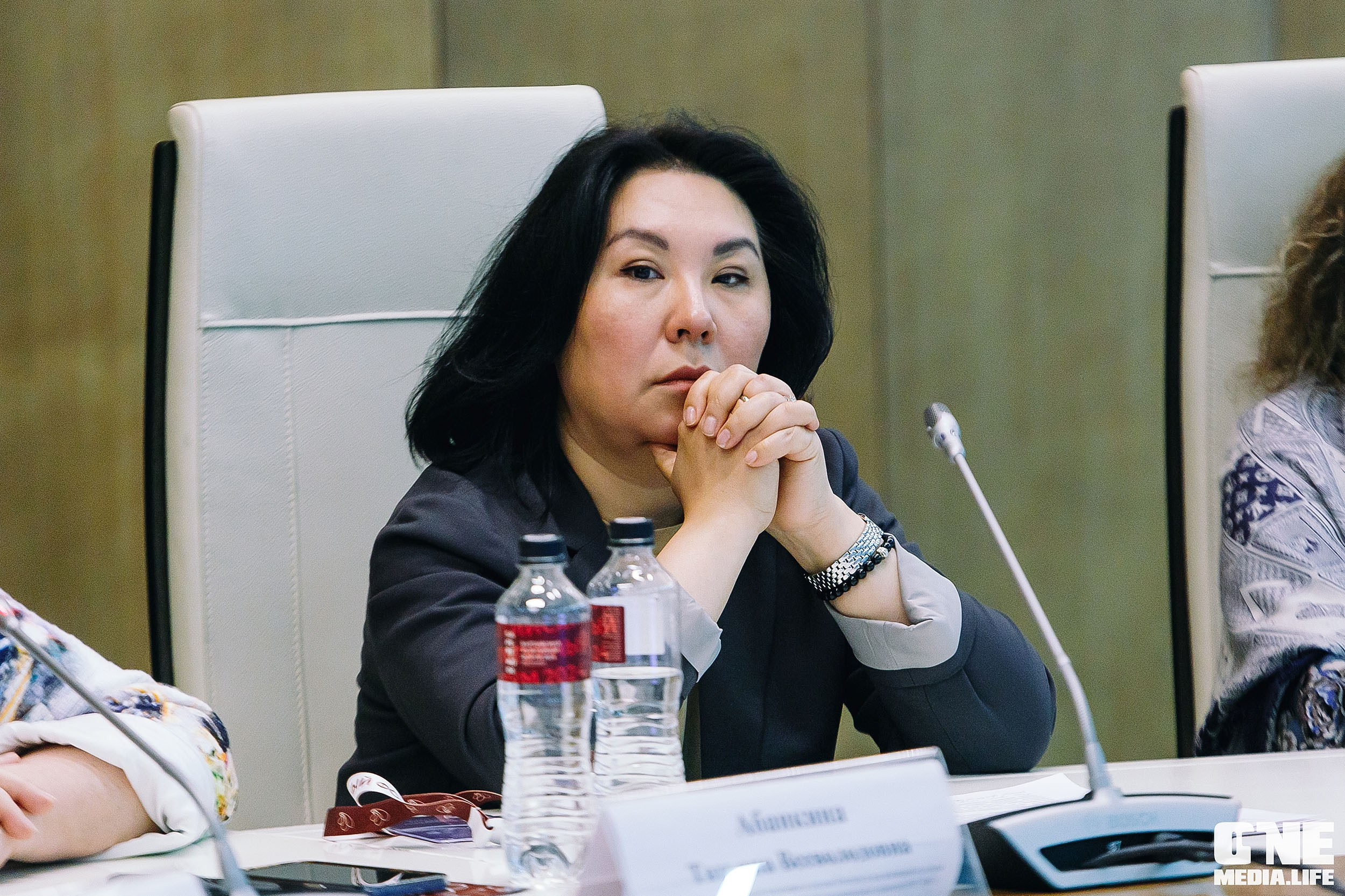 Балтийский Культурный Форум 2024. One Media Life: фоторепортажи, фотоотчеты с мероприятий и заведений