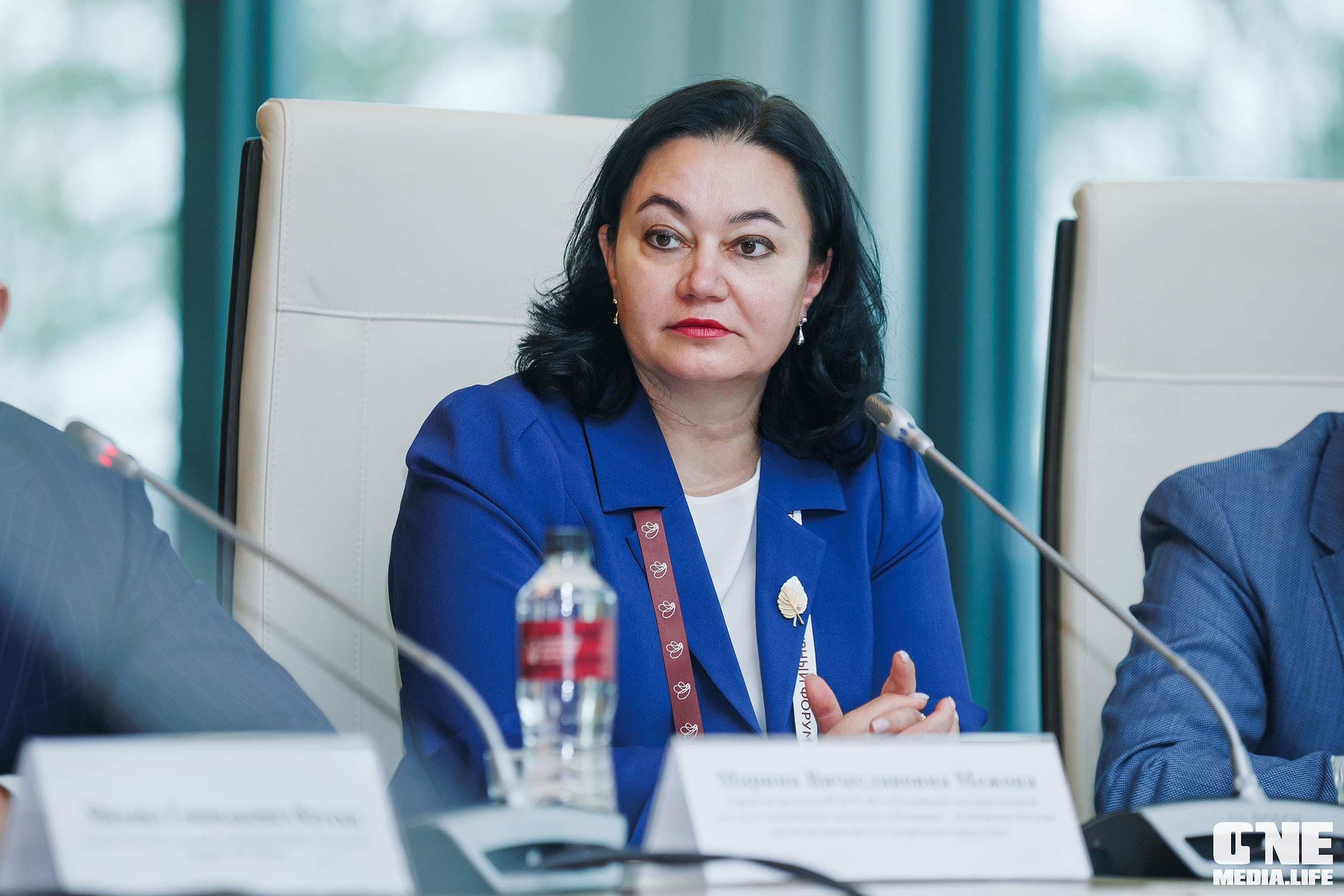 Балтийский Культурный Форум. День 2. One Media Life: фоторепортажи, фотоотчеты с мероприятий и заведений