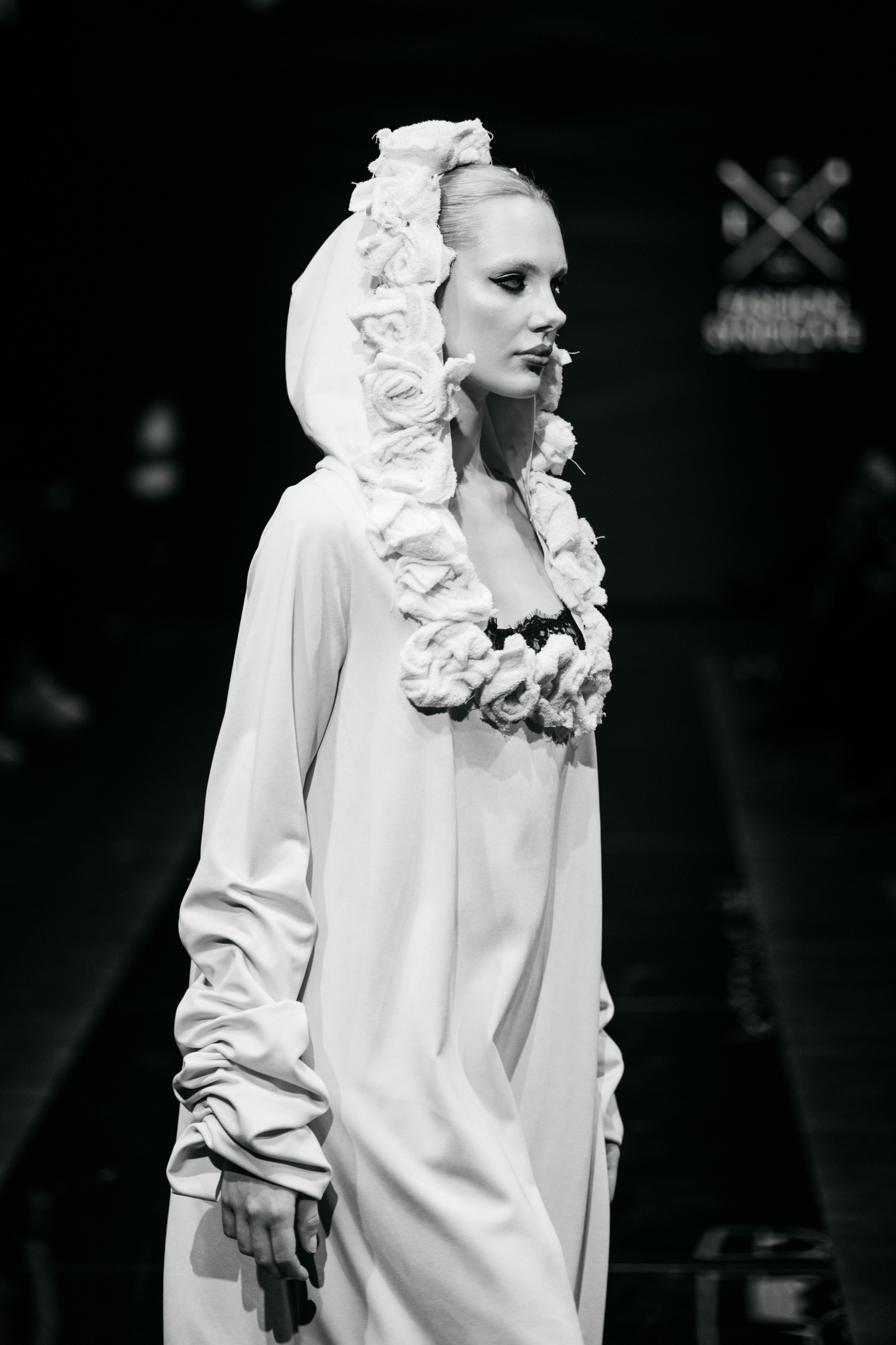 St. Petersburg Fashion Week part 2. Контент фотограф в Санкт-Петербурге Иванова Юлия