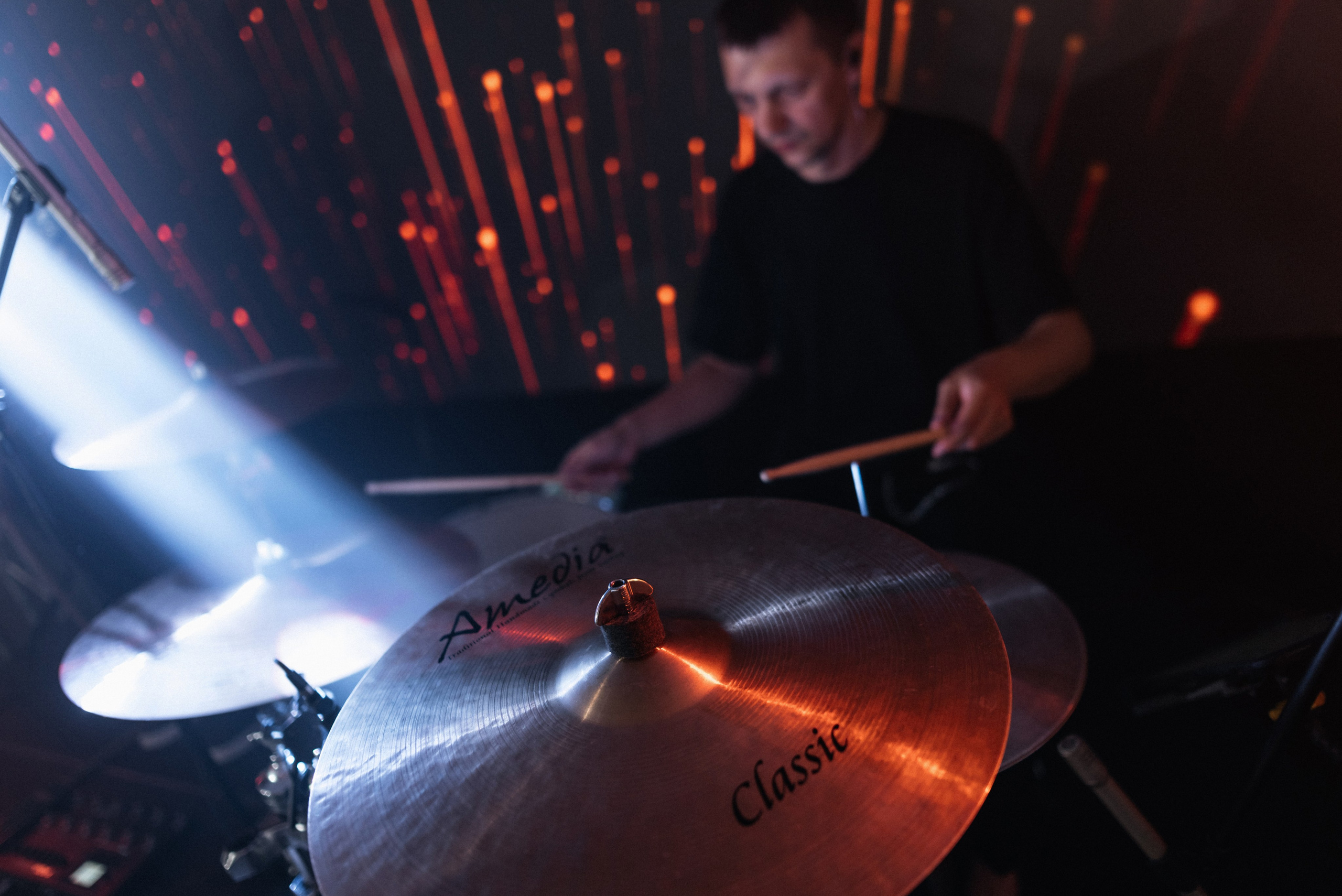 Янина и Семен. Свадебный и портретный фотограф в Минске Татьяна Лобода