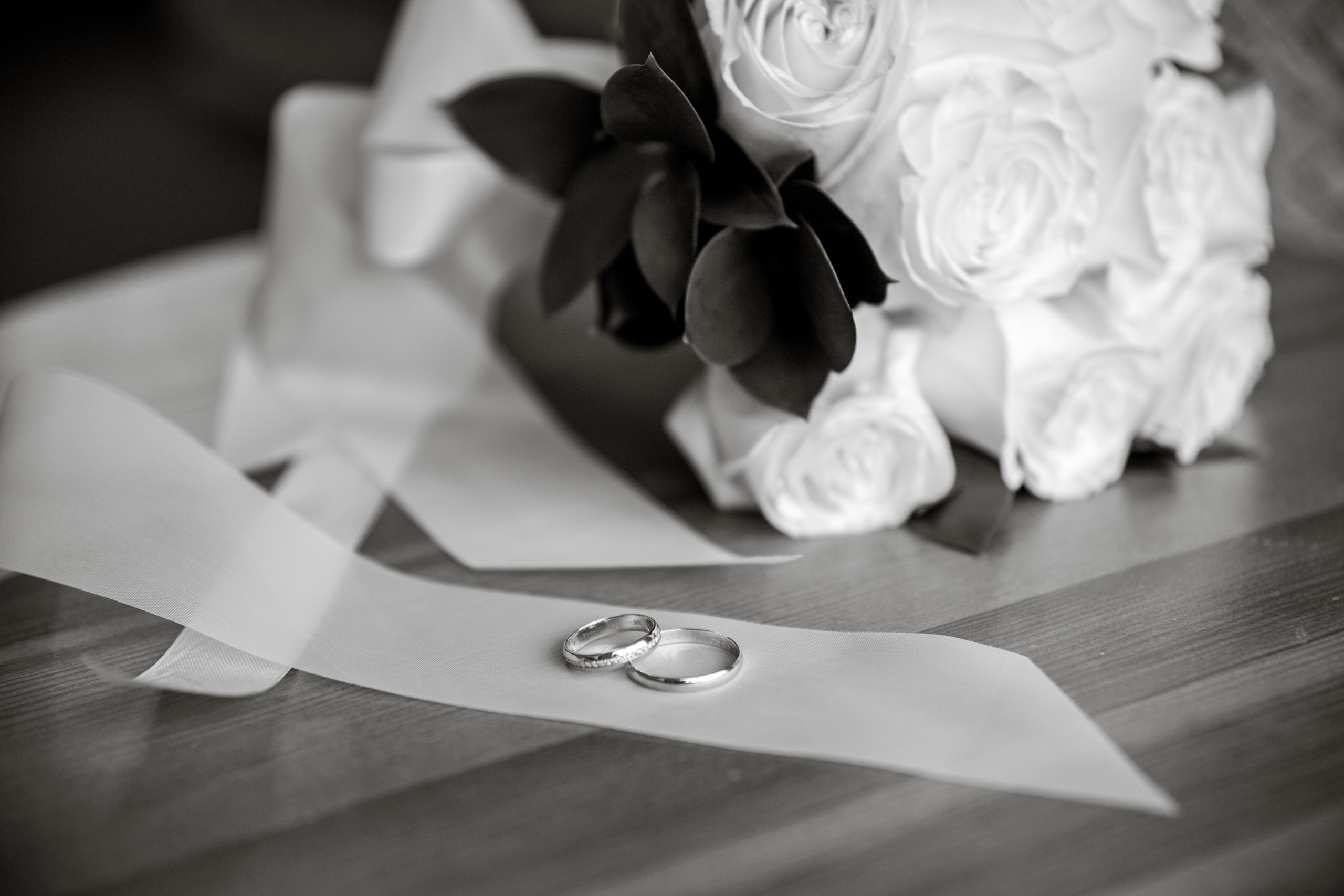 Кирилл и Дарья. Фотограф в Самаре Анастасия Афанасьева