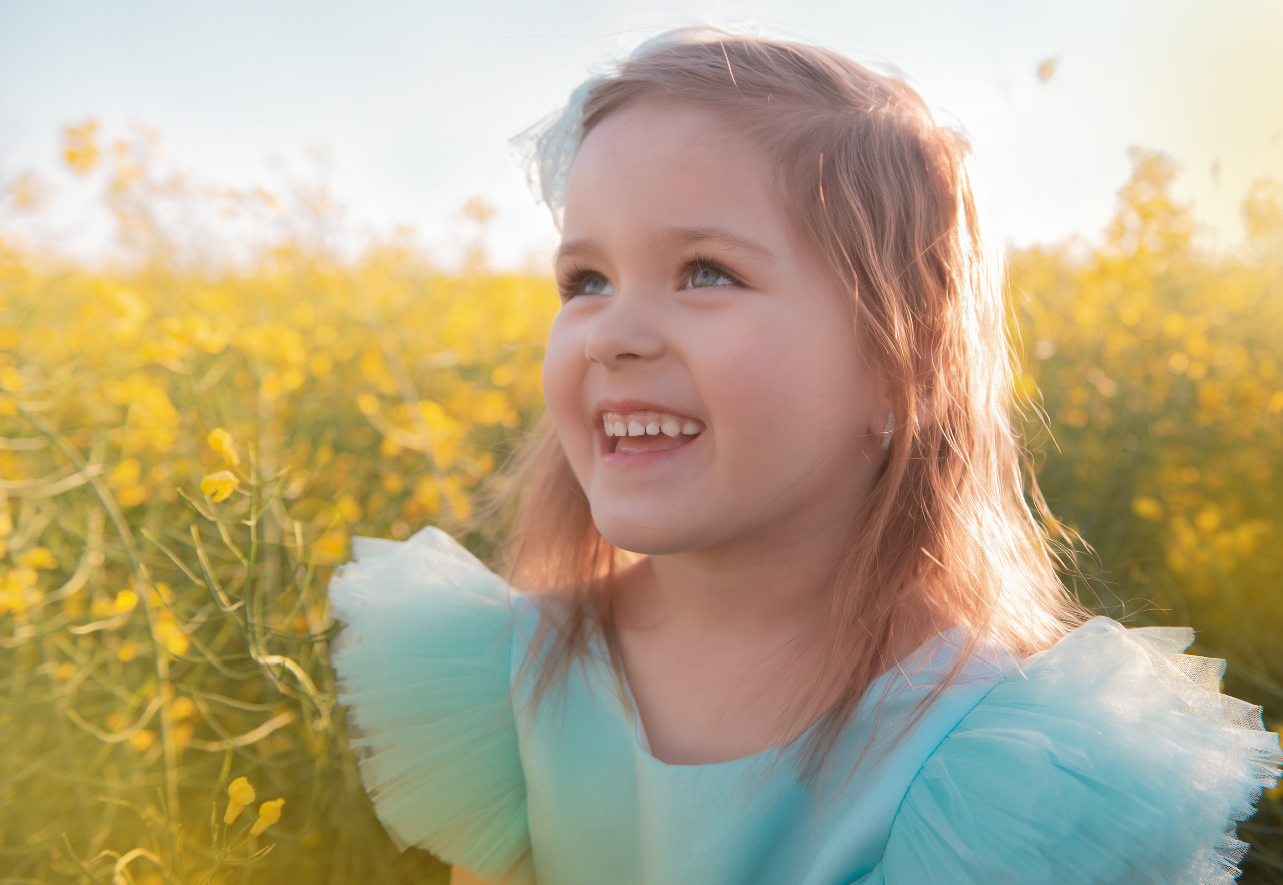 Детские фотосесии. Детский и семейный фотограф Витвицкая Анастасия