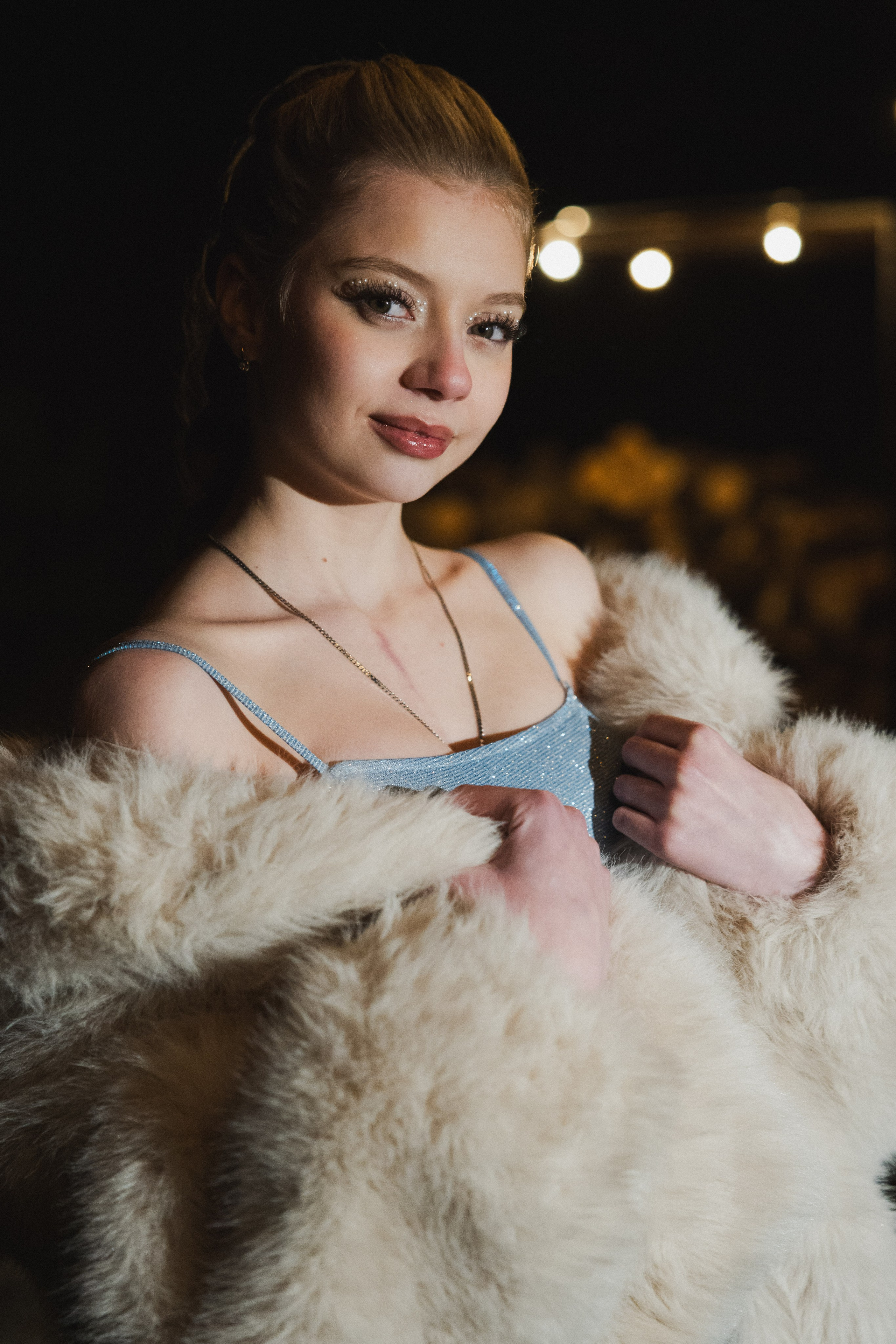 День рождения Леры. Олег Минайлов — Фотограф ваших событий