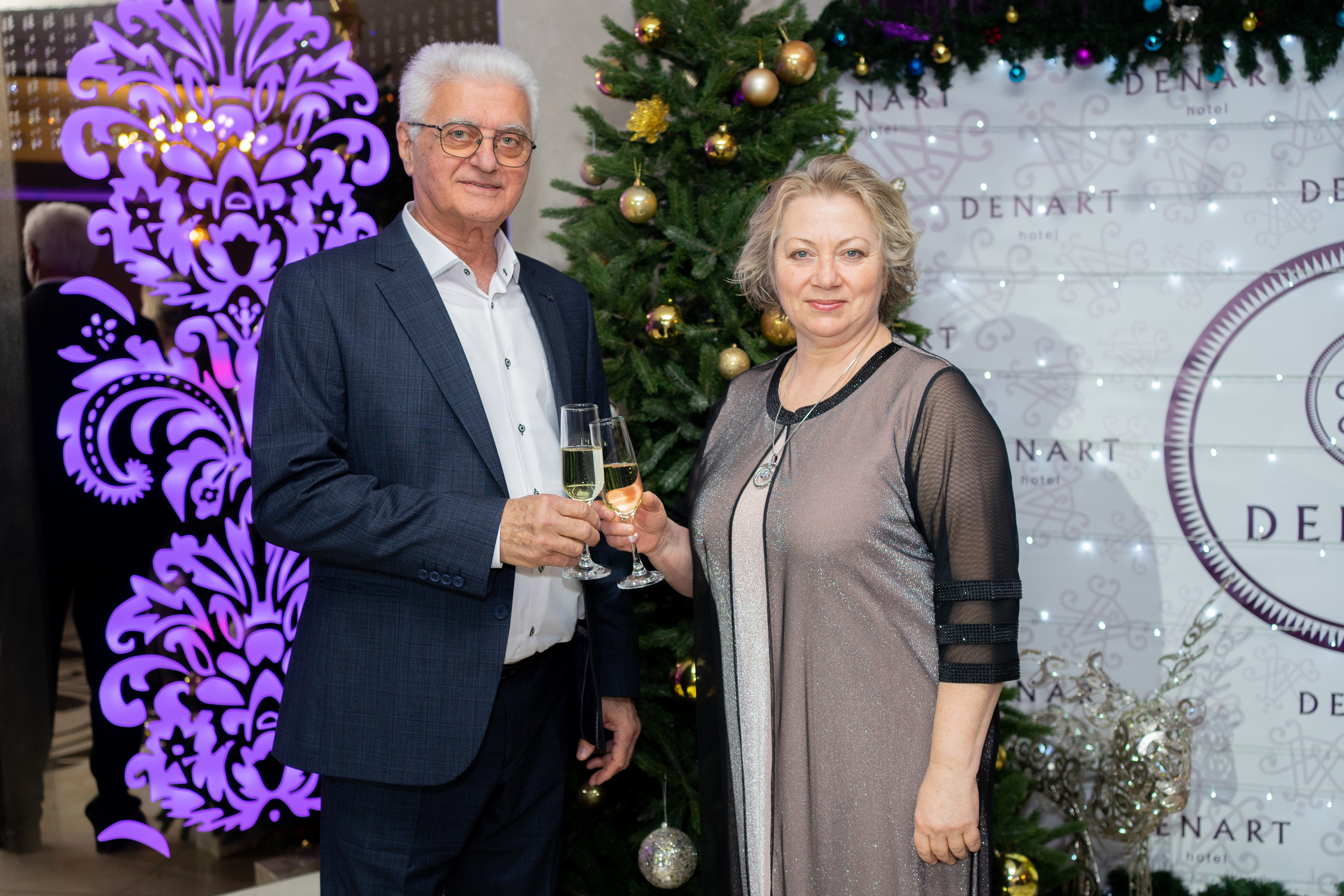 Сочитеплоэнерго. Фотограф в Сочи Тиунова Маргарита и Тиунов Евгений