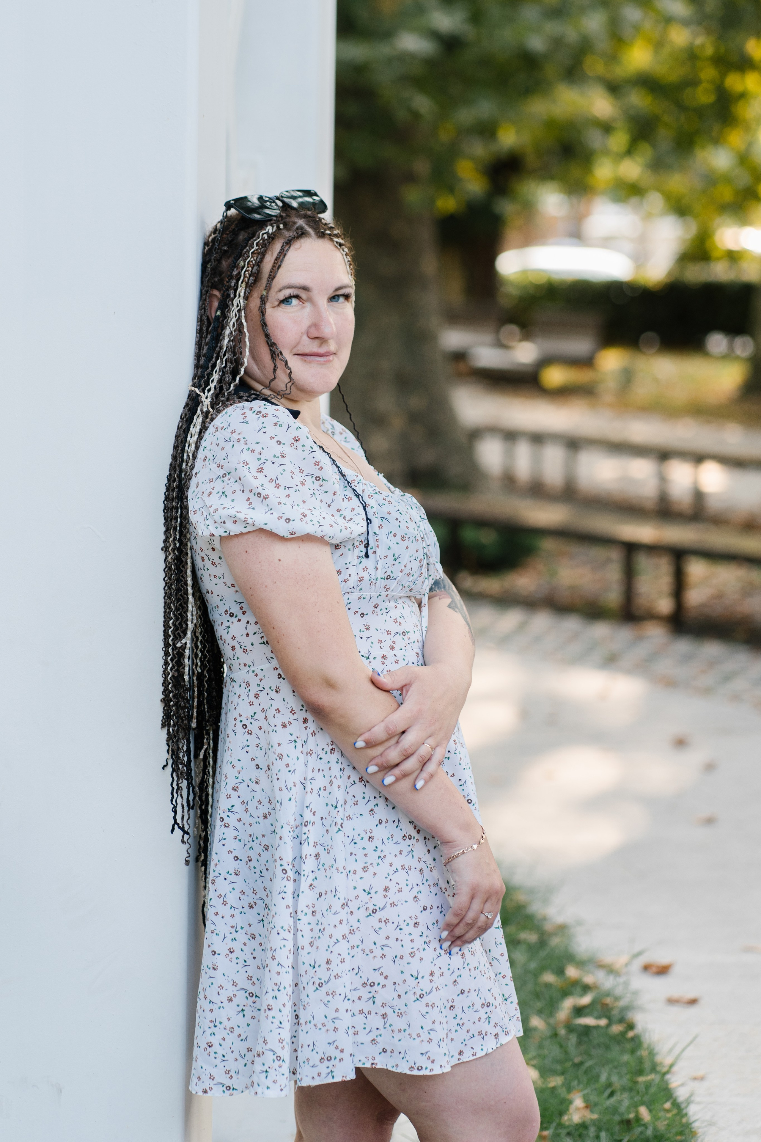 Фотосессия пары на море. Фотограф в Сочи Тиунова Маргарита и Тиунов Евгений