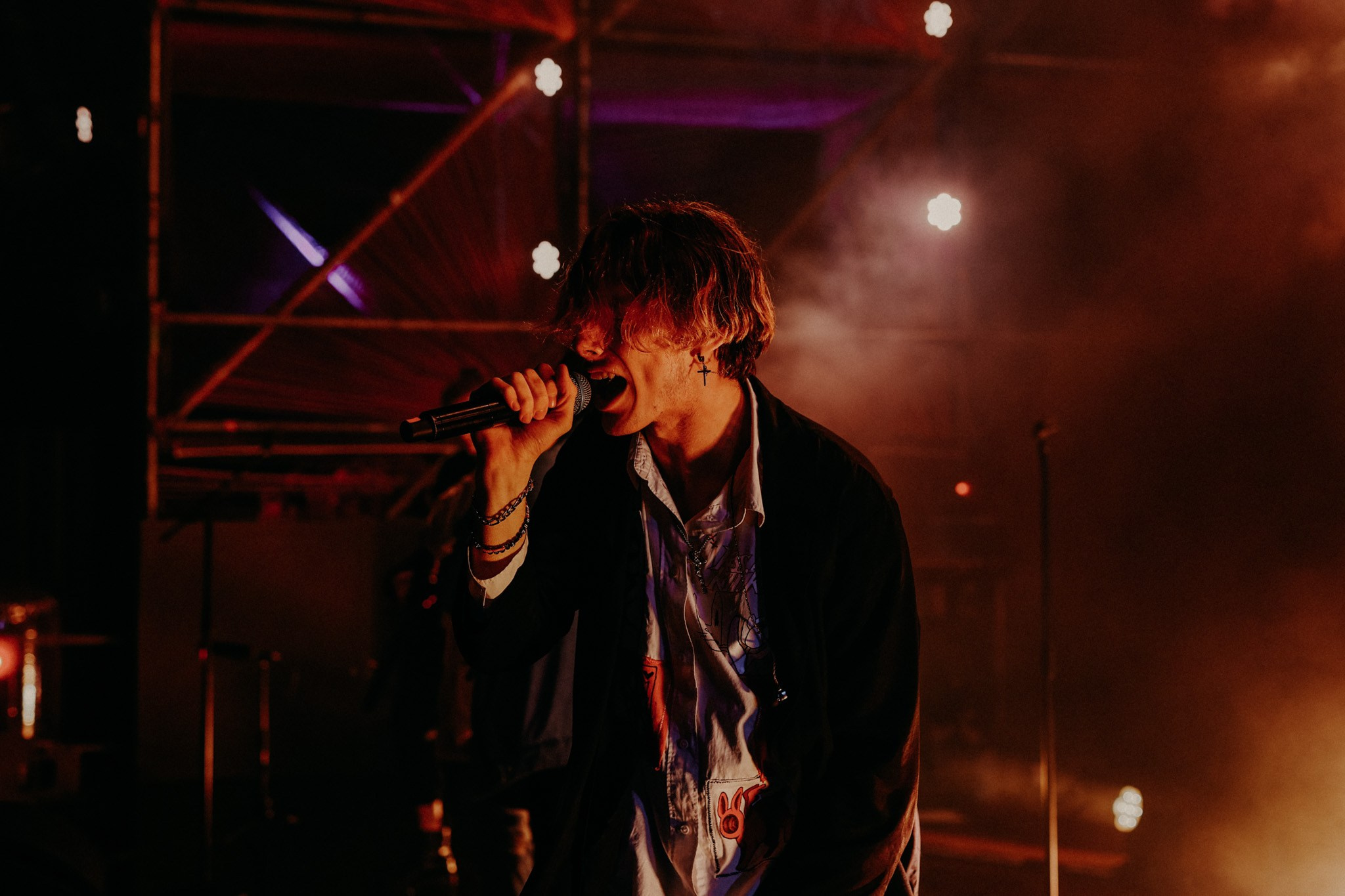 ТРИНАДЦАТЬ КАРАТ @SUMMER STAGE