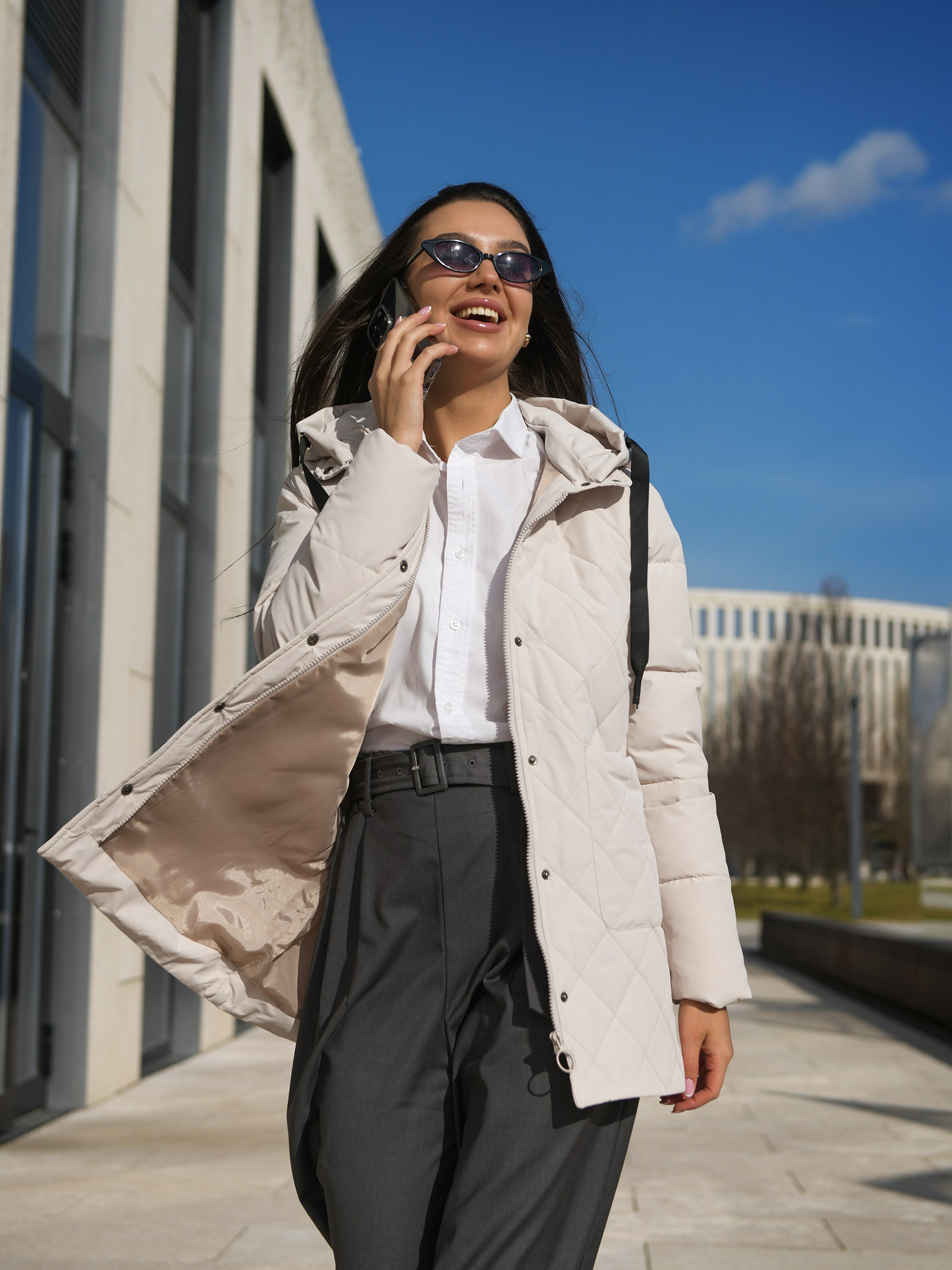 Фотосъемка для маркетплейс в Краснодаре