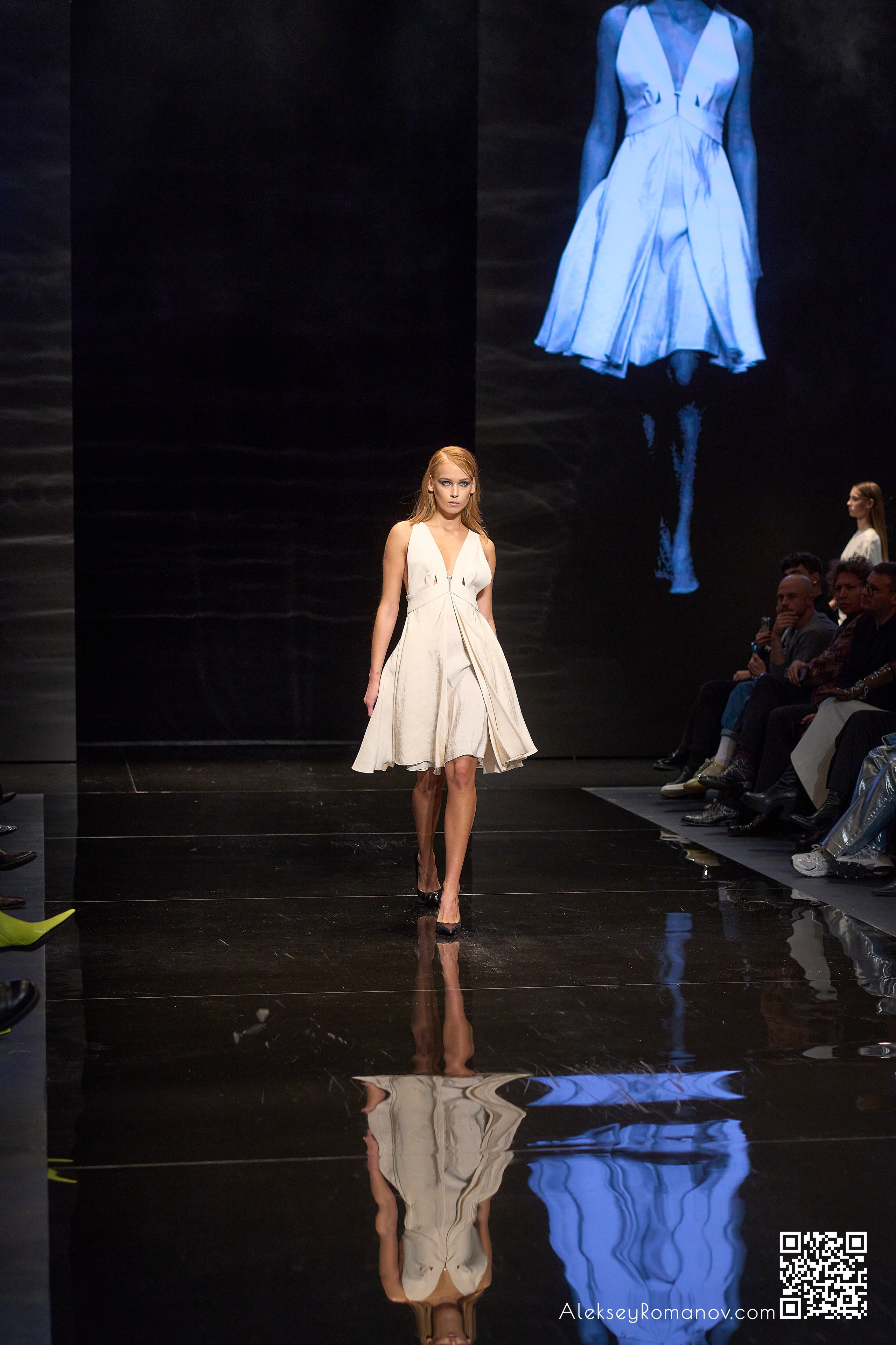 CHAPURIN. Алексей Романов фотограф Санкт-Петербург, фотокурсы, фотошкола