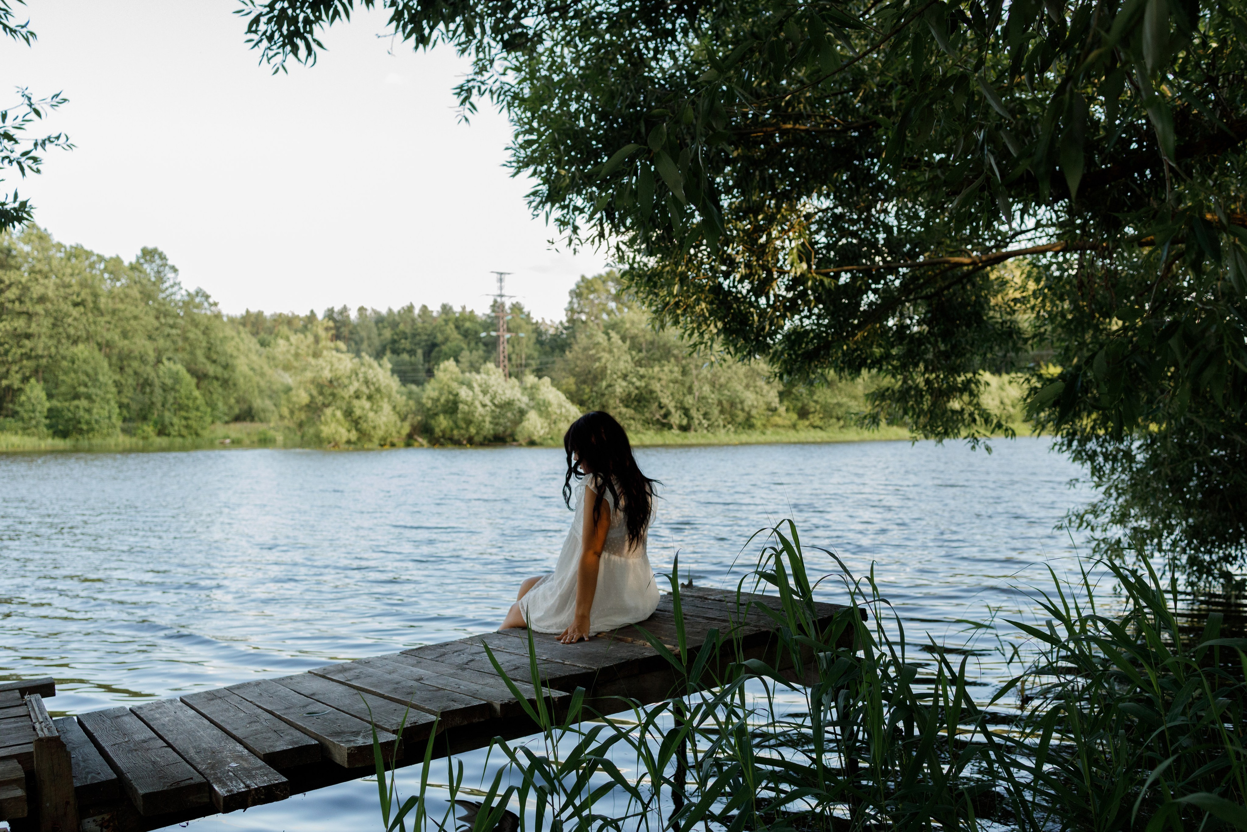 Стас и Вика. Фотограф Краснодар