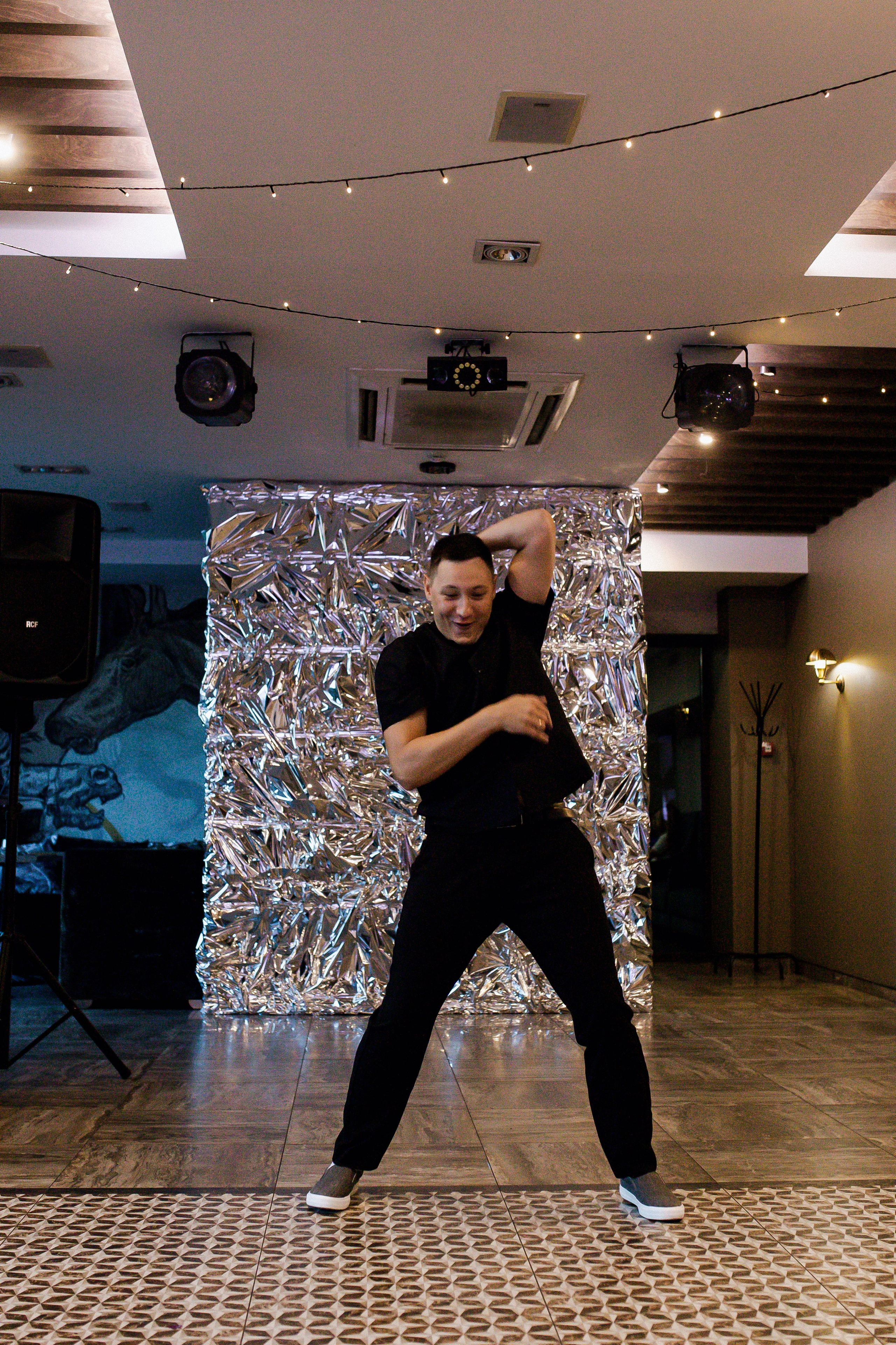 Юлия и Игорь. Фотограф Юлия Герасимова Иркутск