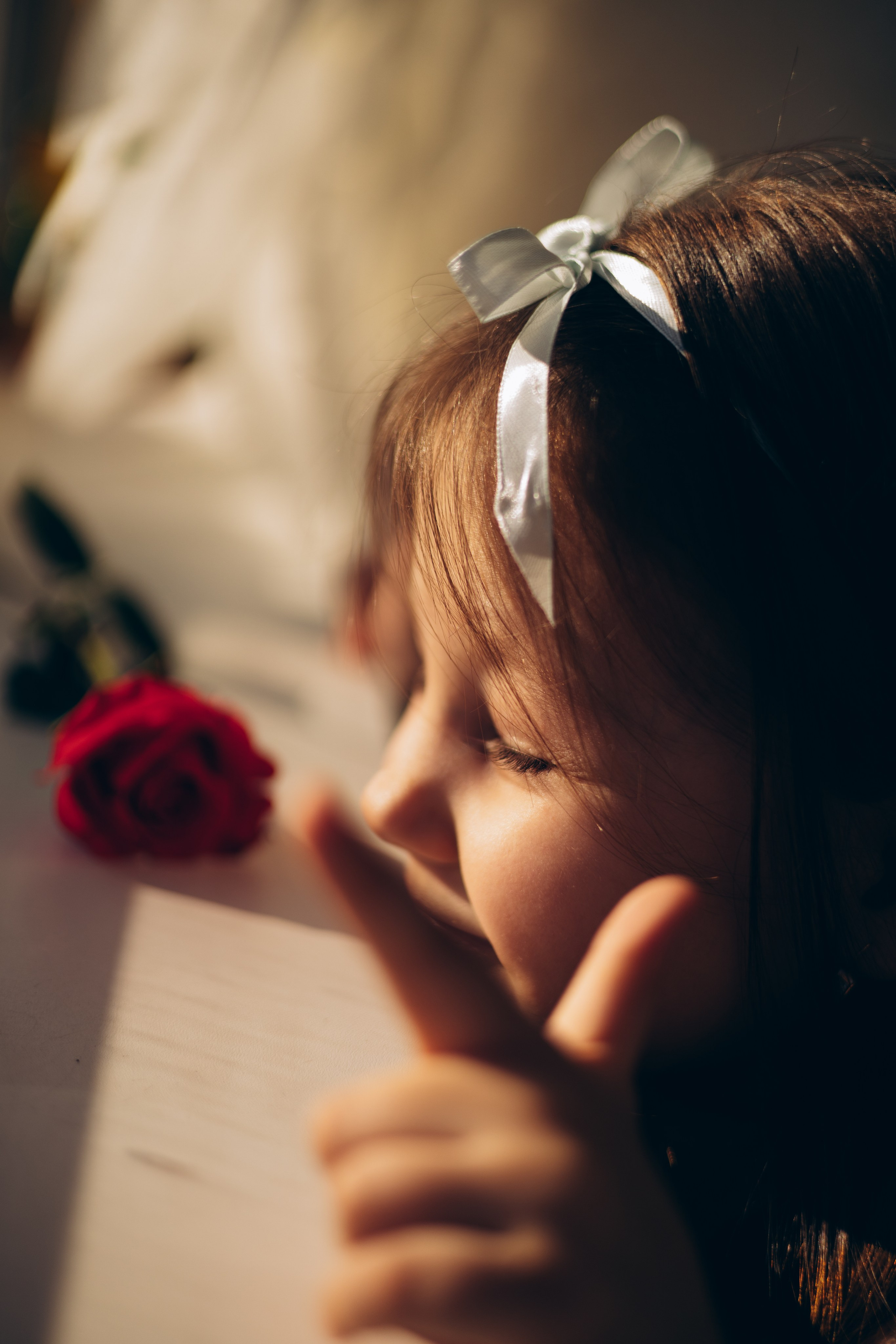 СТУДИЙНЫЕ. Детский и семейный фотограф  Биробиджан Оля Светагор