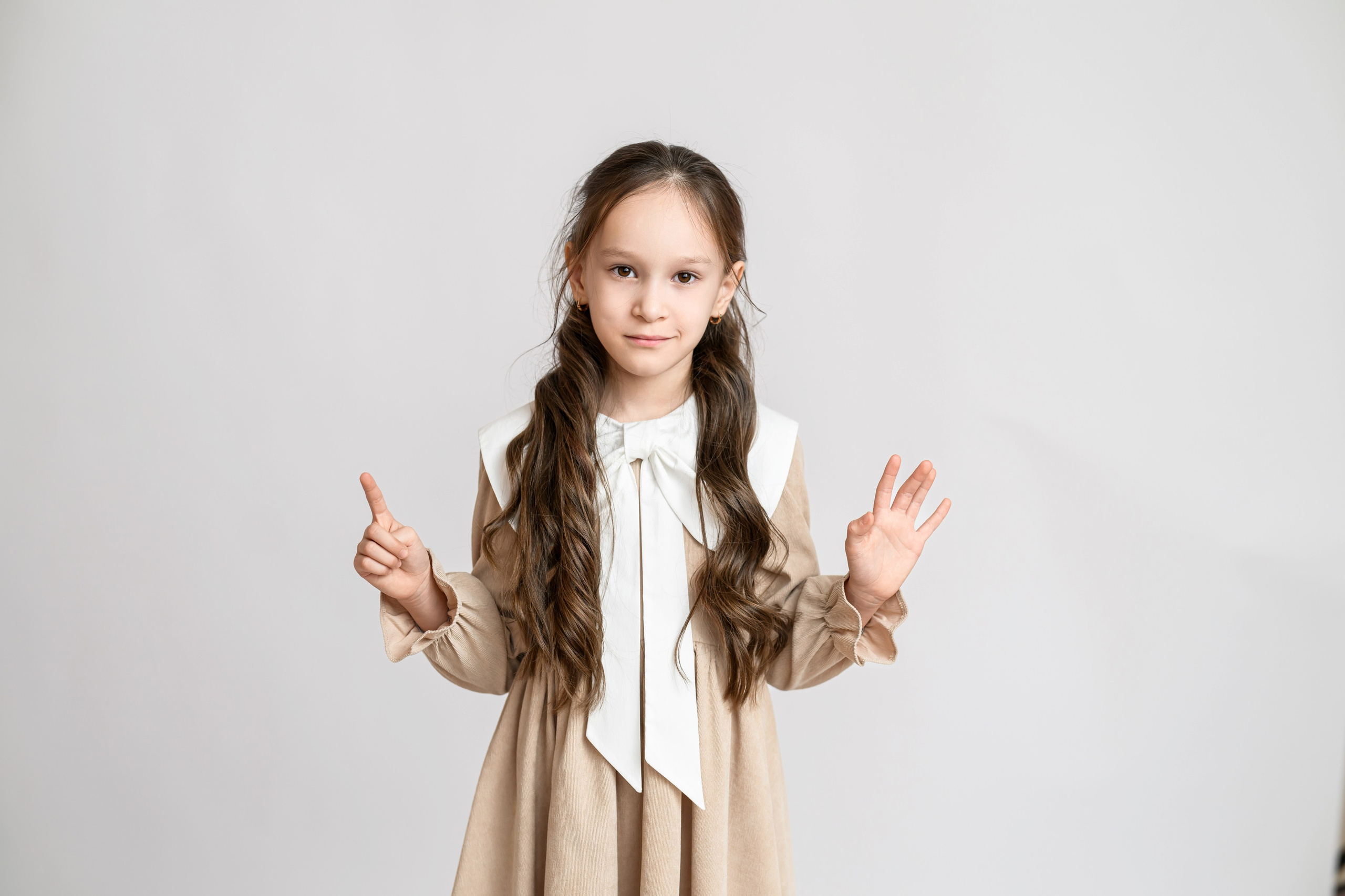 Калинка портреты. Свадебный фотограф Белгород Валуйки Старый Оскол Воронеж