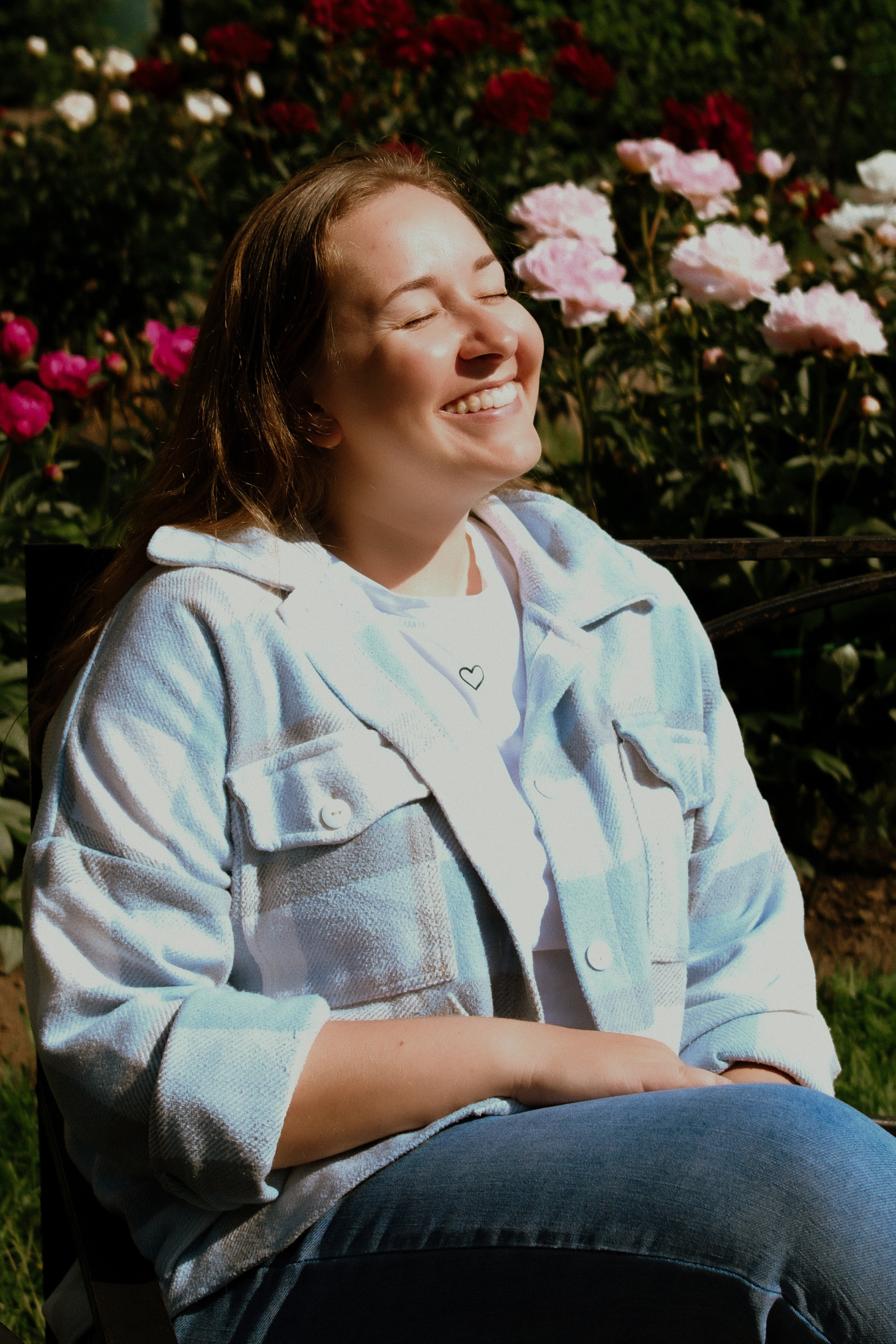 Tenderness. Фотограф в Санкт-Петербурге. Маша Ярусскина