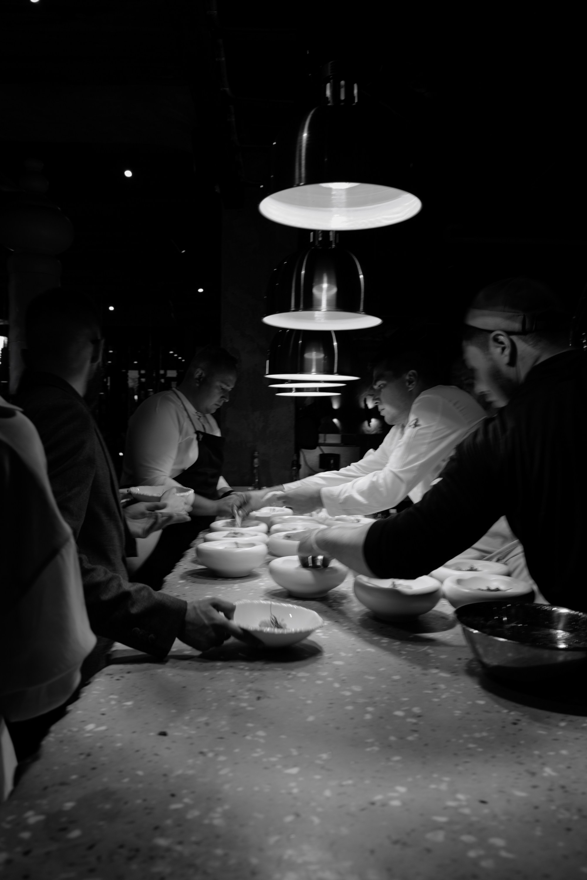 Гала-ужин «Полёт со вкусом» Аэрофлот и ВК-Видео (г.Иркутск). Свадебный фотограф