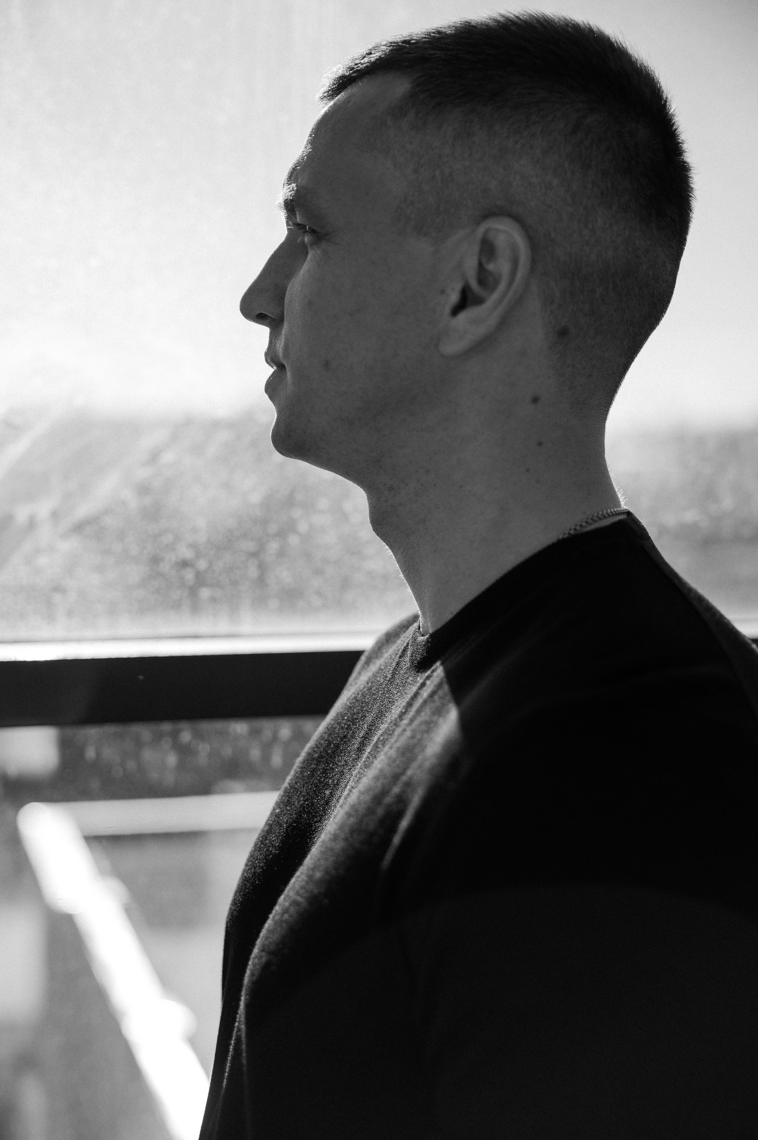 Евгений & Светлана. Главная