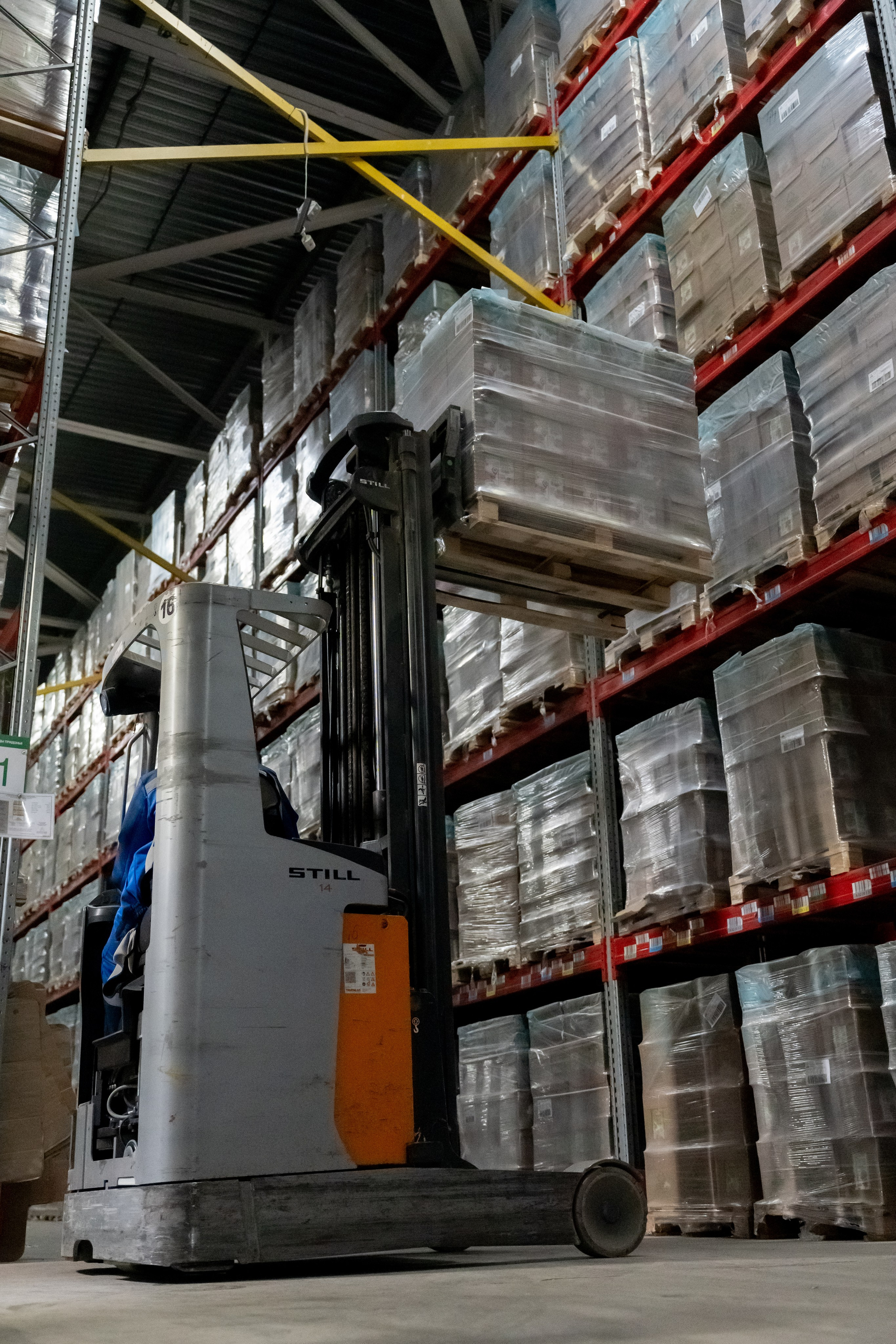 Сады Придонья. Фотограф в Волгограде Марина Черных