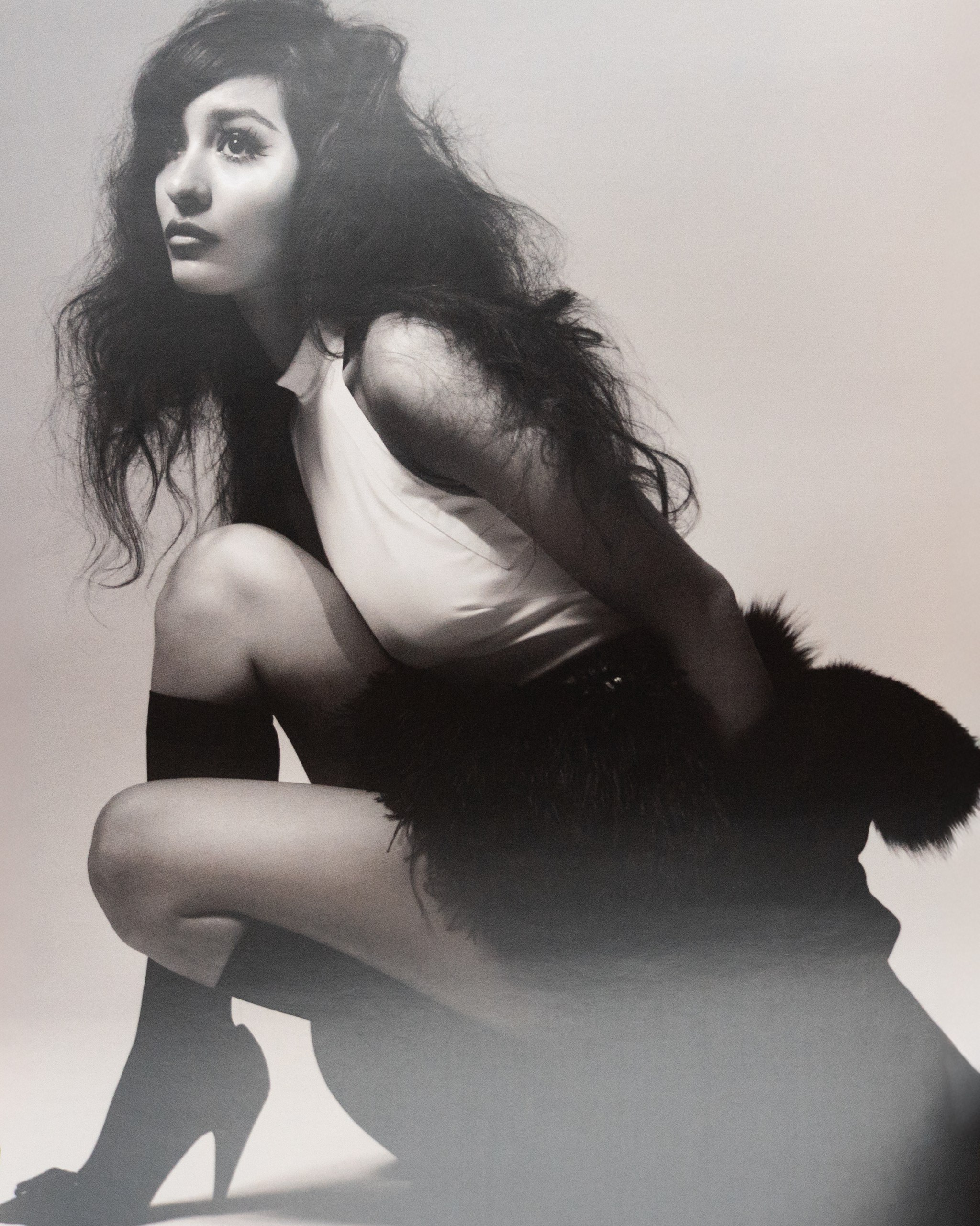 For X.Nata. Главная