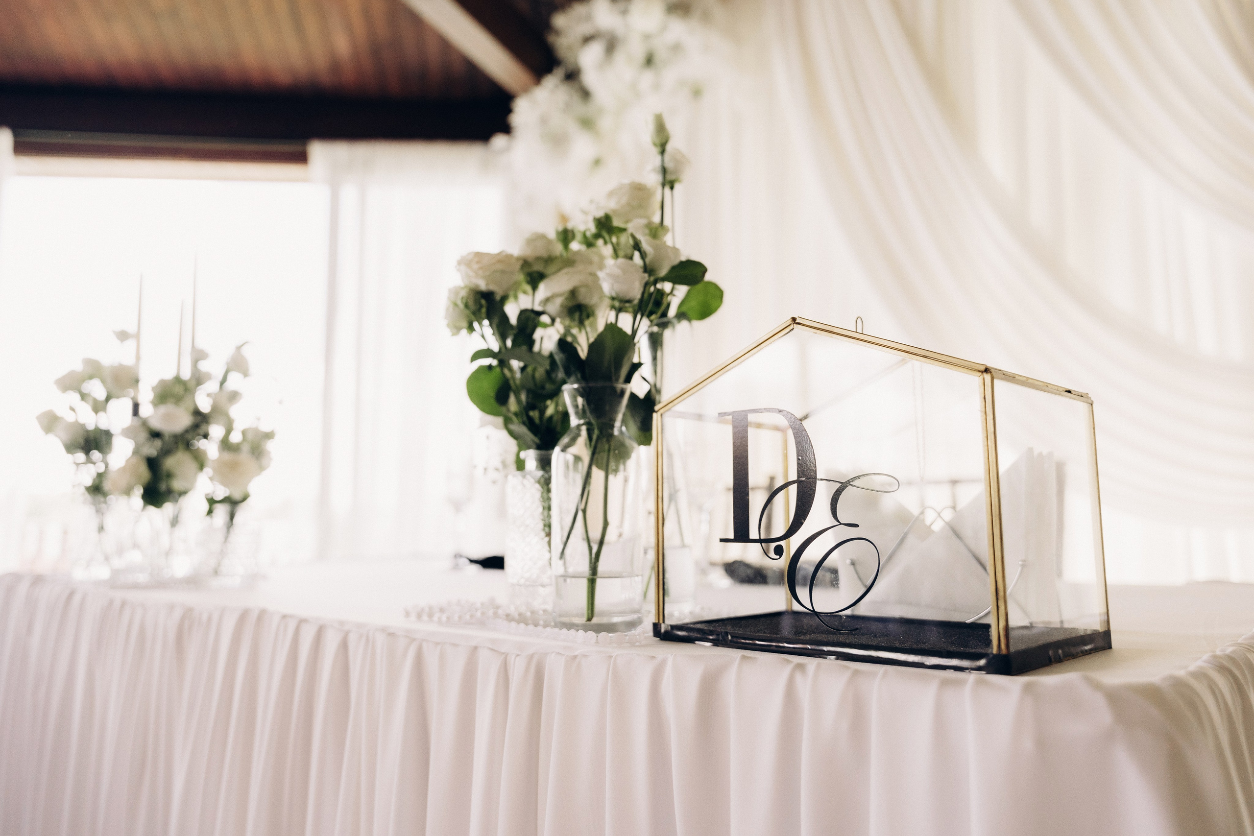 E&D. Алёна Хомич. Свадебный и семейный фотограф Коломна, Москва