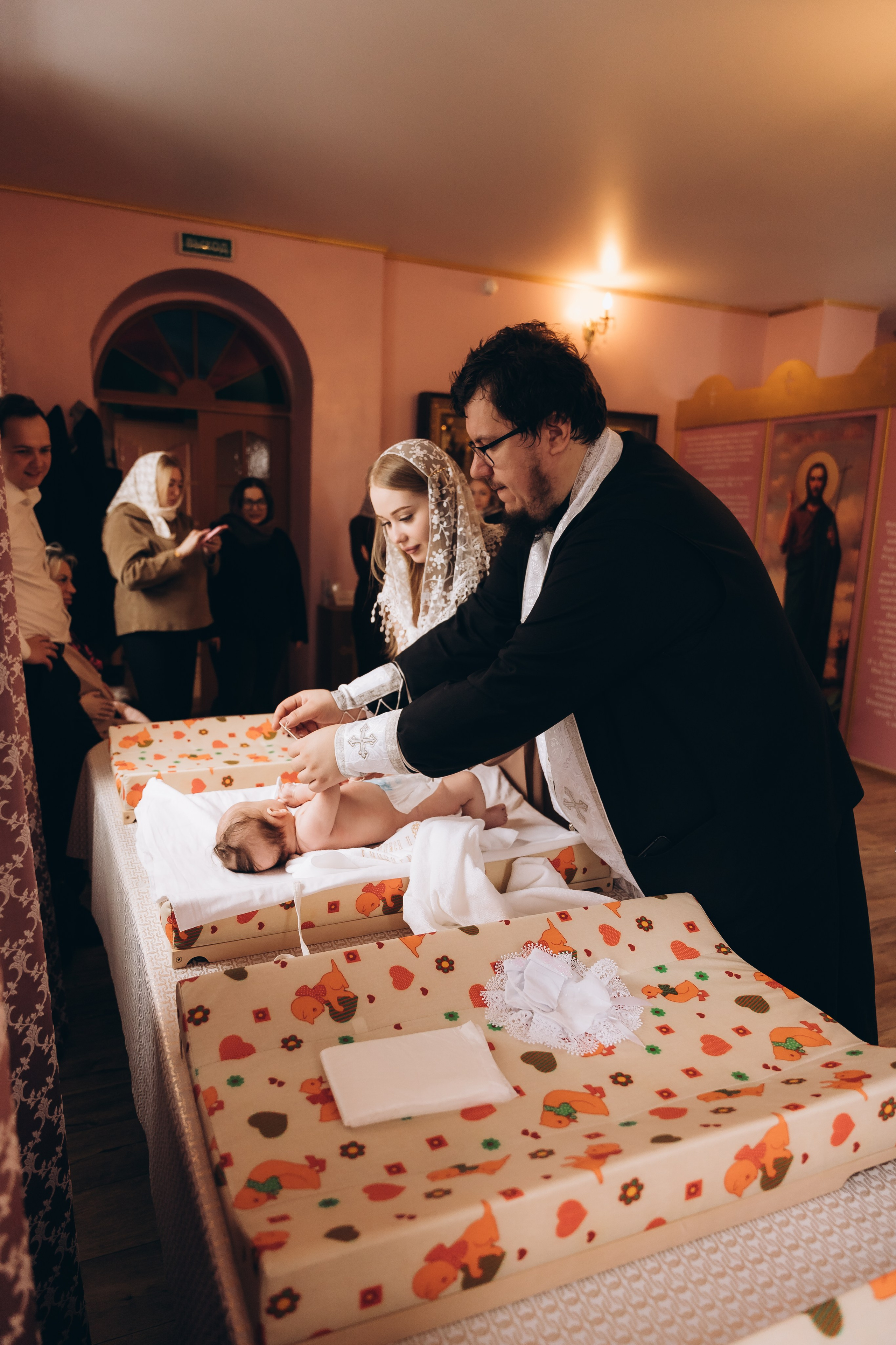 София. Алёна Хомич. Свадебный и семейный фотограф Коломна, Москва