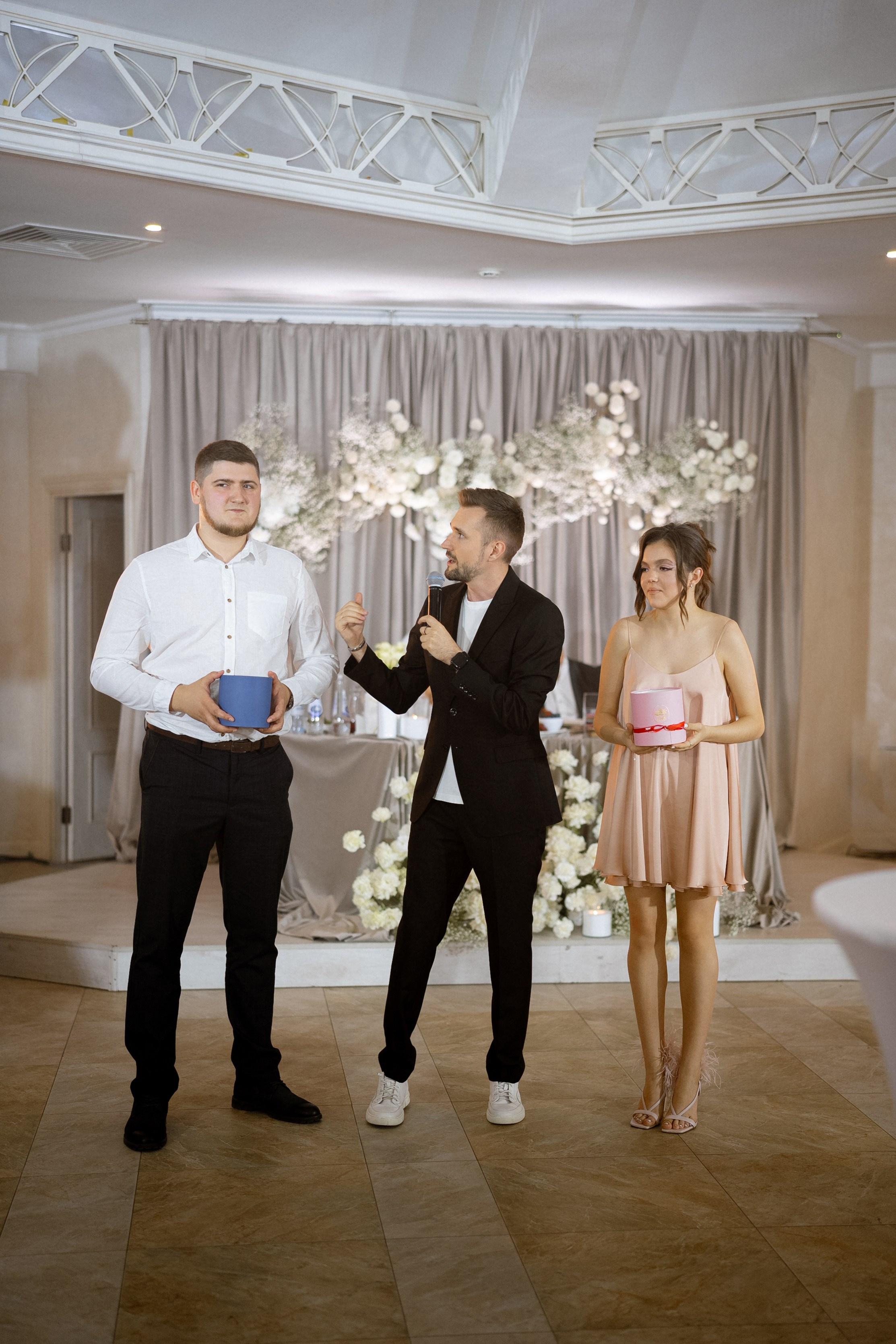 Grogoriy+Ksenia. Семейный и портретный фотограф в Саратове Сахарова Маша