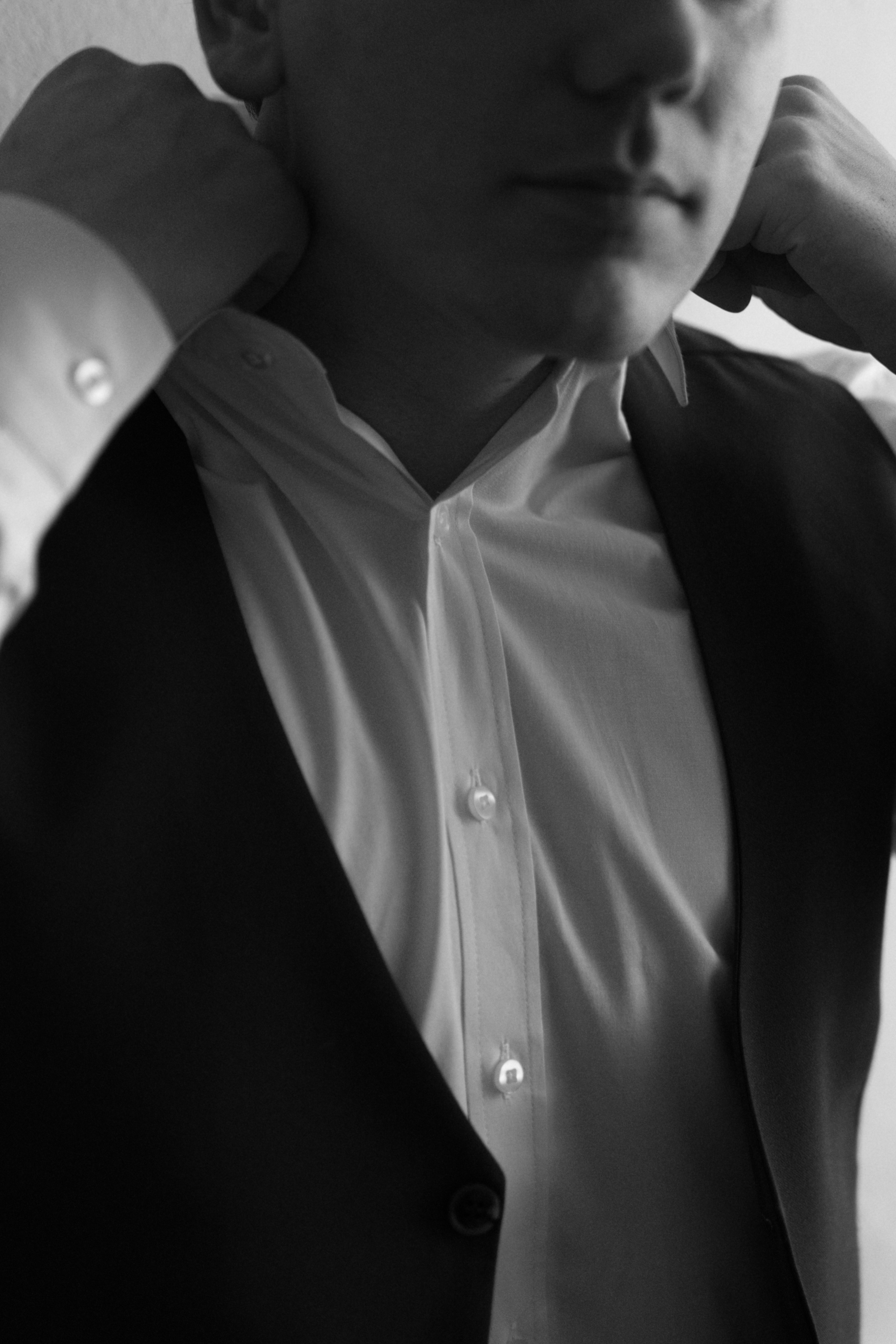 Дарина и Иван. Анонс. Семейный и портретный фотограф в Саратове Сахарова Маша