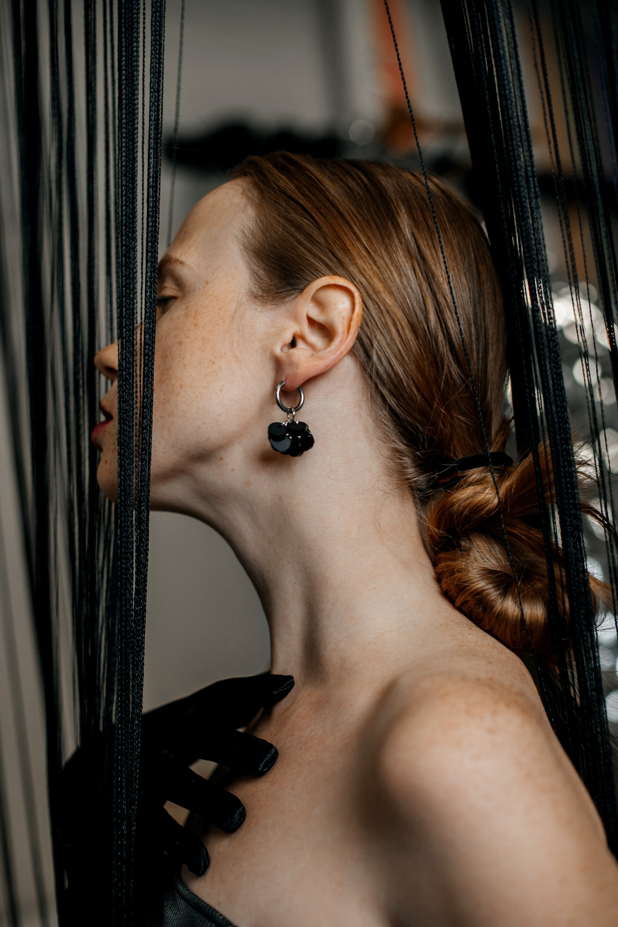 Butoni 2023. Family and portrait photographer Helsinki