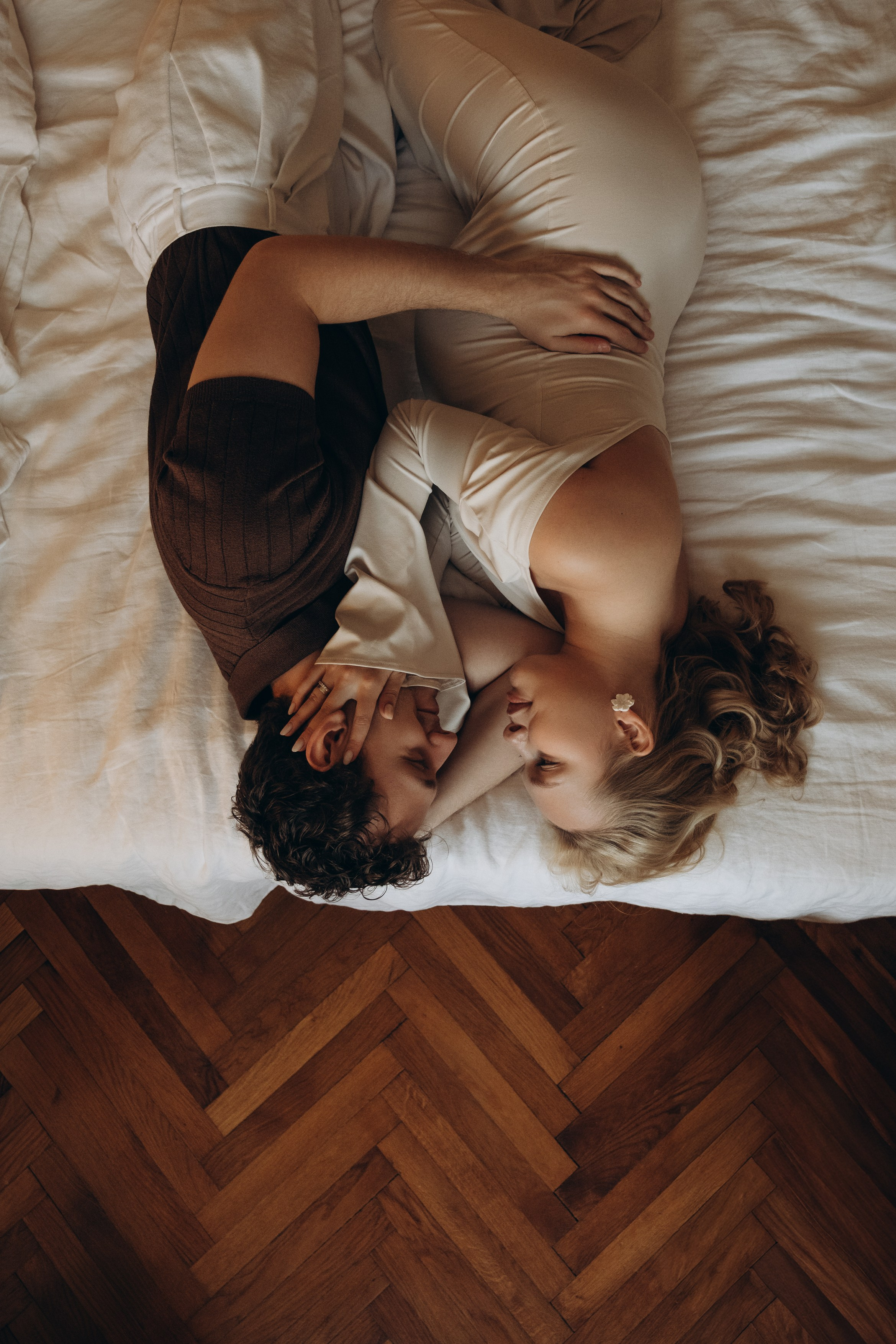 Фотосессия беременности|Москва. Фотограф|Москва — Агбаш Лера