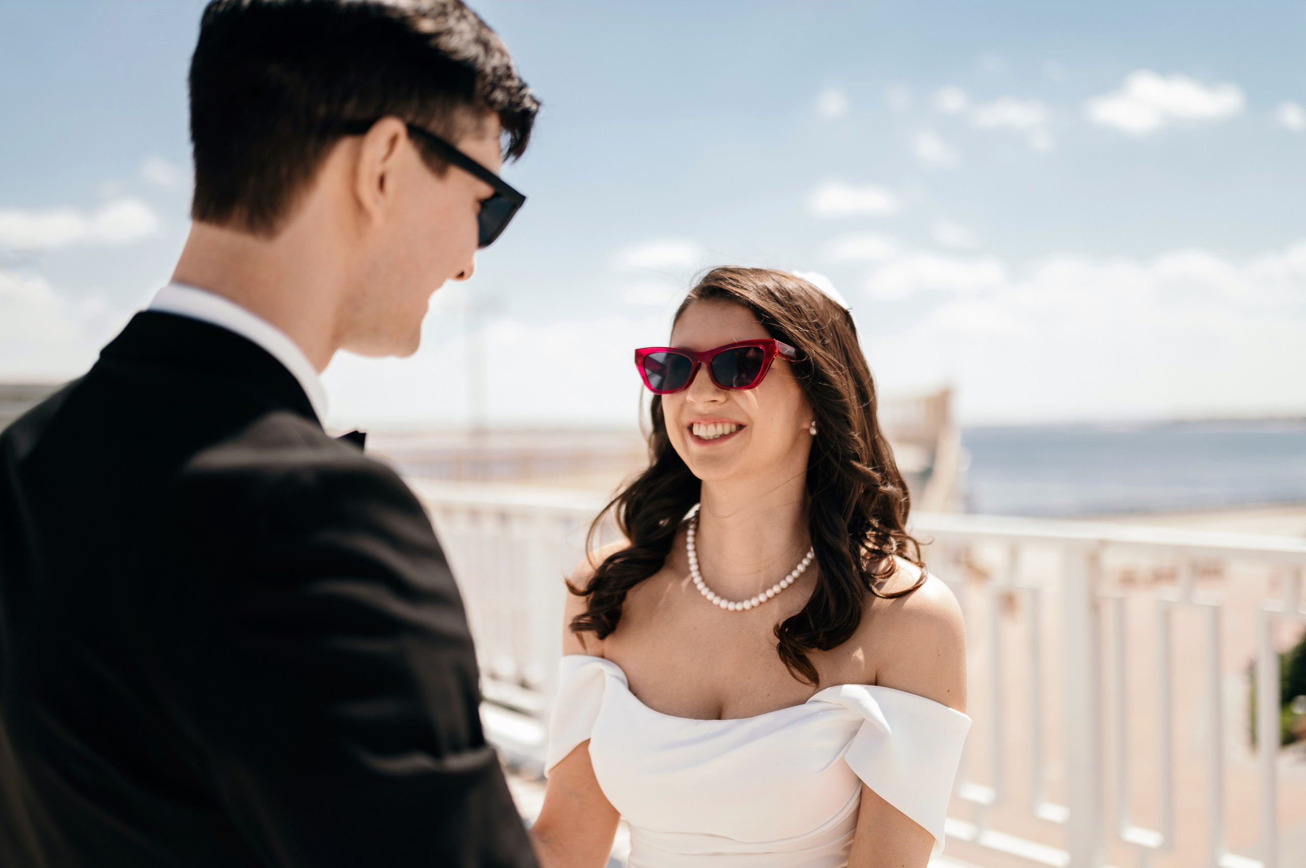 Свадьба Максима и Ольги (Волгоград 08.06.2024). Свадебный и travel фотограф в Волгограде, Сочи, Домбае, Европе