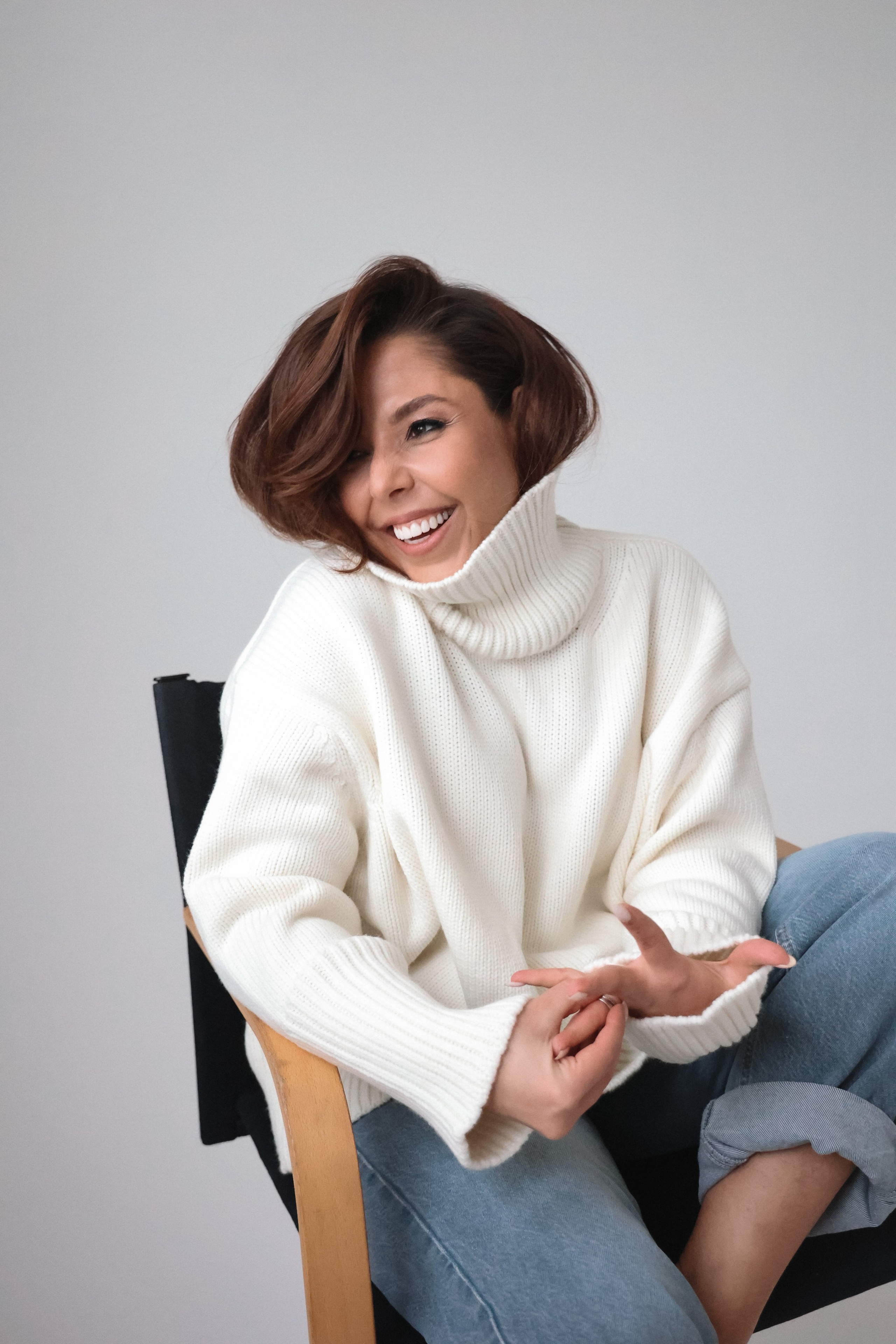 Иванка. Свадебный фотограф в Москве и Санкт- Петербурге Алина Сараева