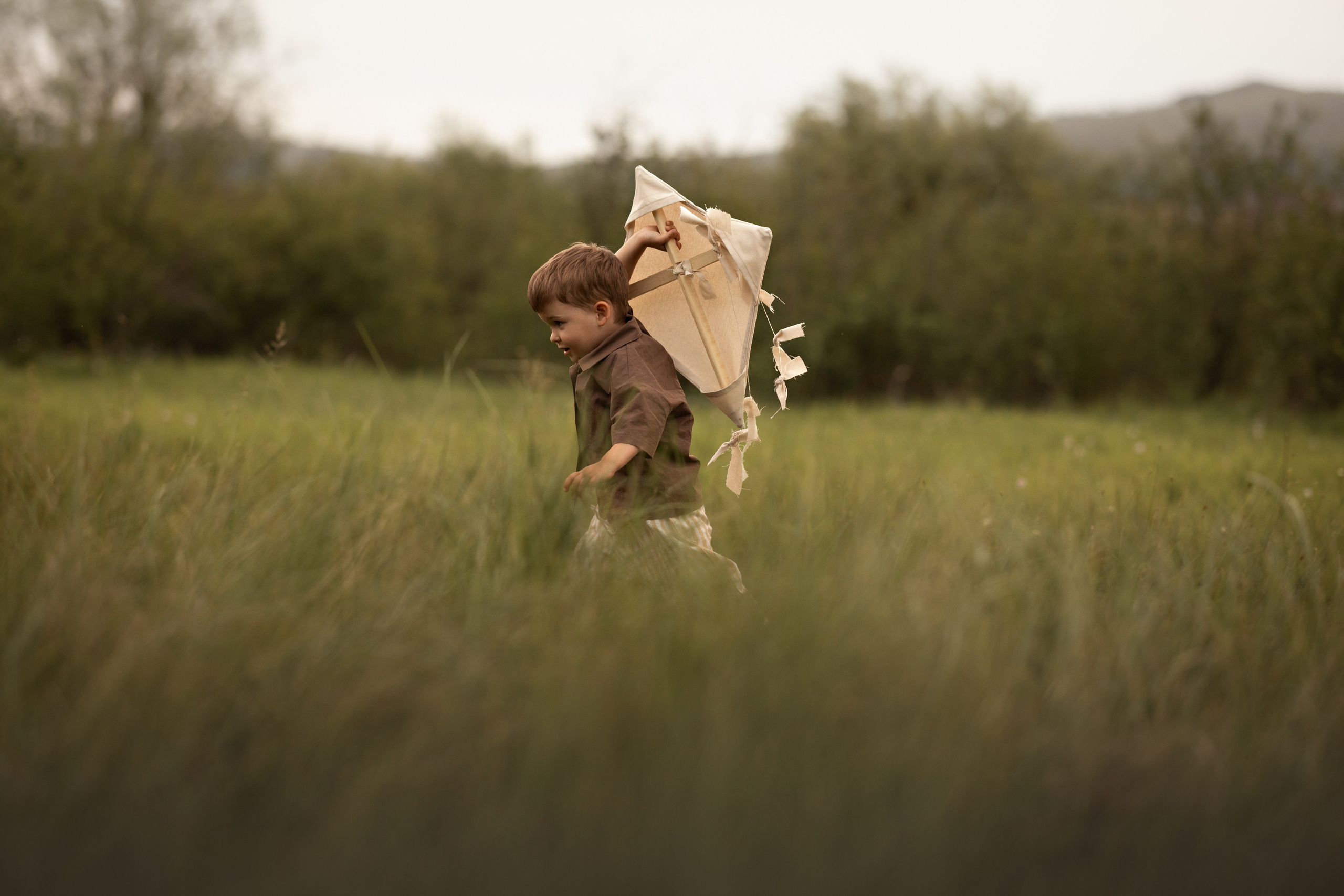 Семьи. Детский и семейный фотограф в Чите Анастасия Шубина