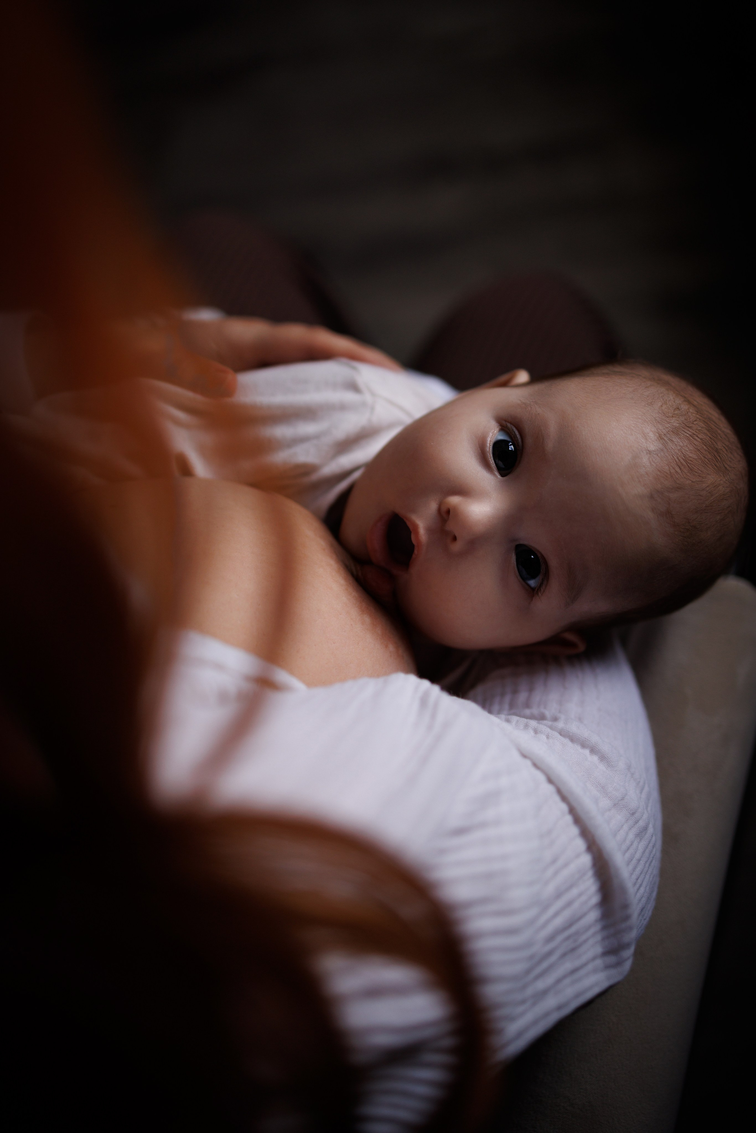 Семьи. Детский и семейный фотограф в Чите Анастасия Шубина