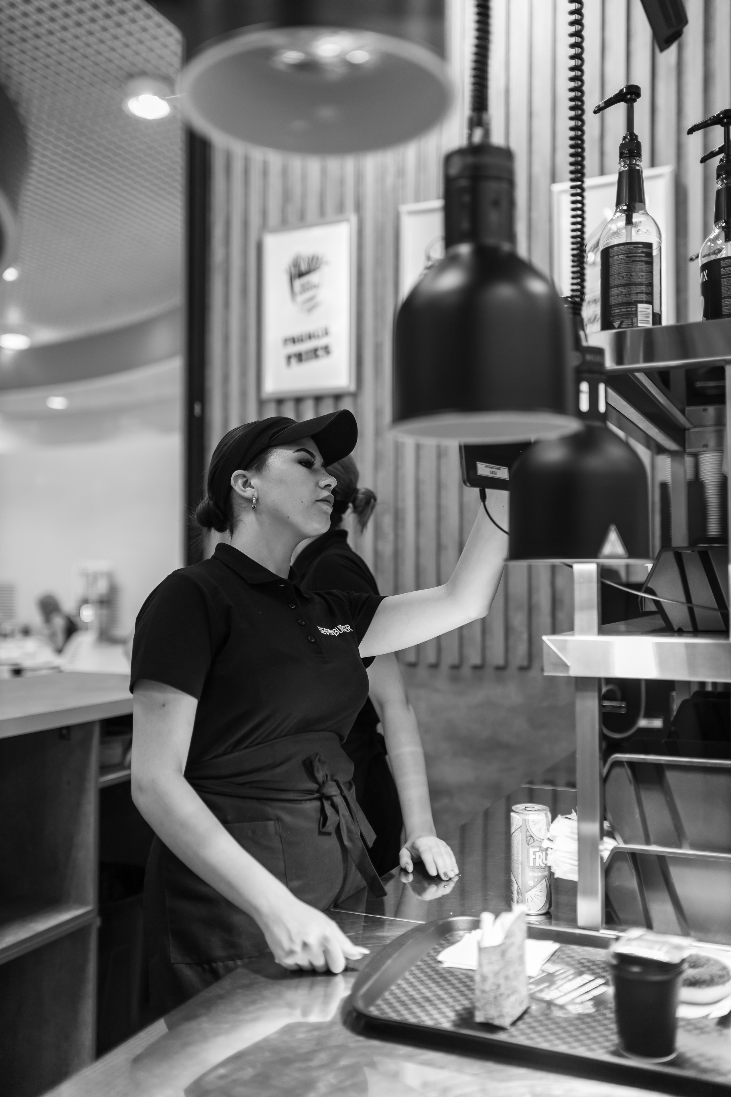 Контент съемка. Интерьерный, предметный и контент фотограф в Иркутске Наталья Карпова