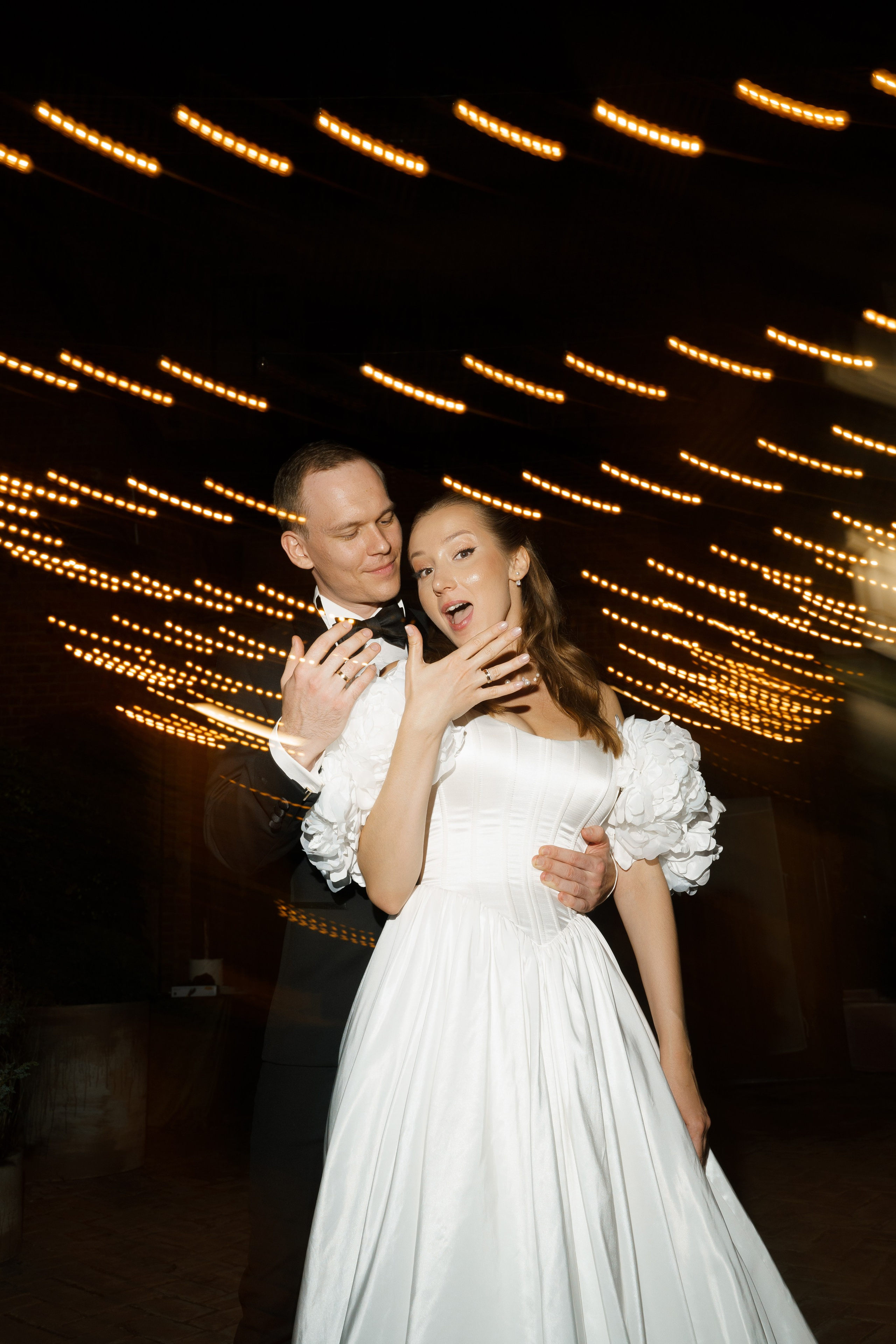 BELOVE. Свадебный фотограф Корощенко Екатерина