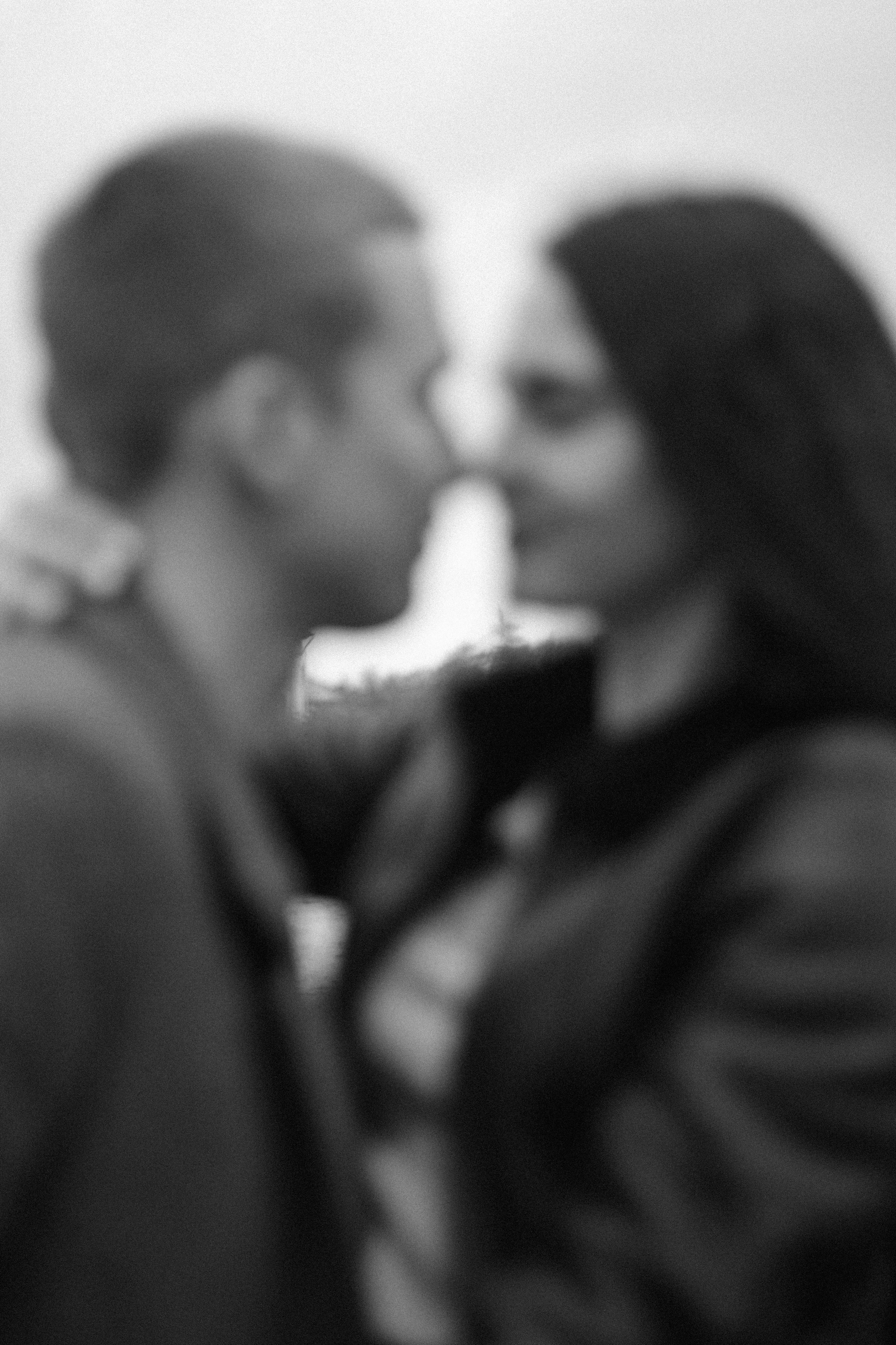 Анна и Евгений. Фотограф в Санкт-Петербурге Смирнова Диана