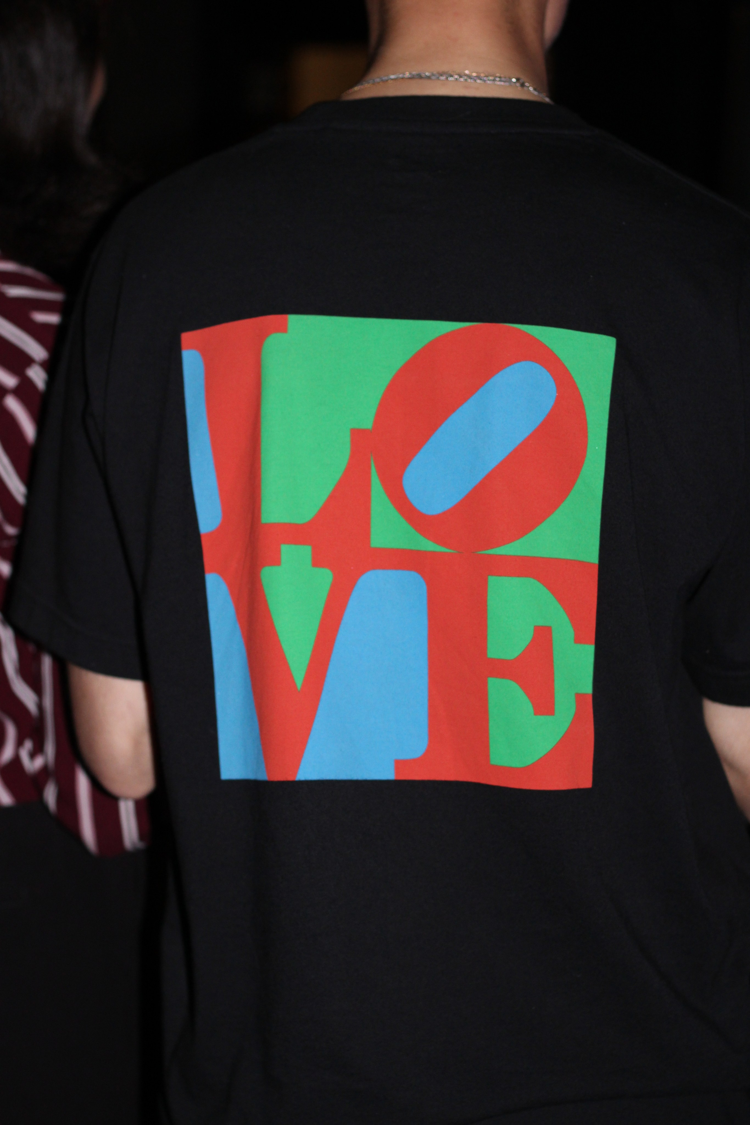 Вечеринка sacred rave, 2020 год. Фотограф в Санкт-Петербурге Смирнова Диана