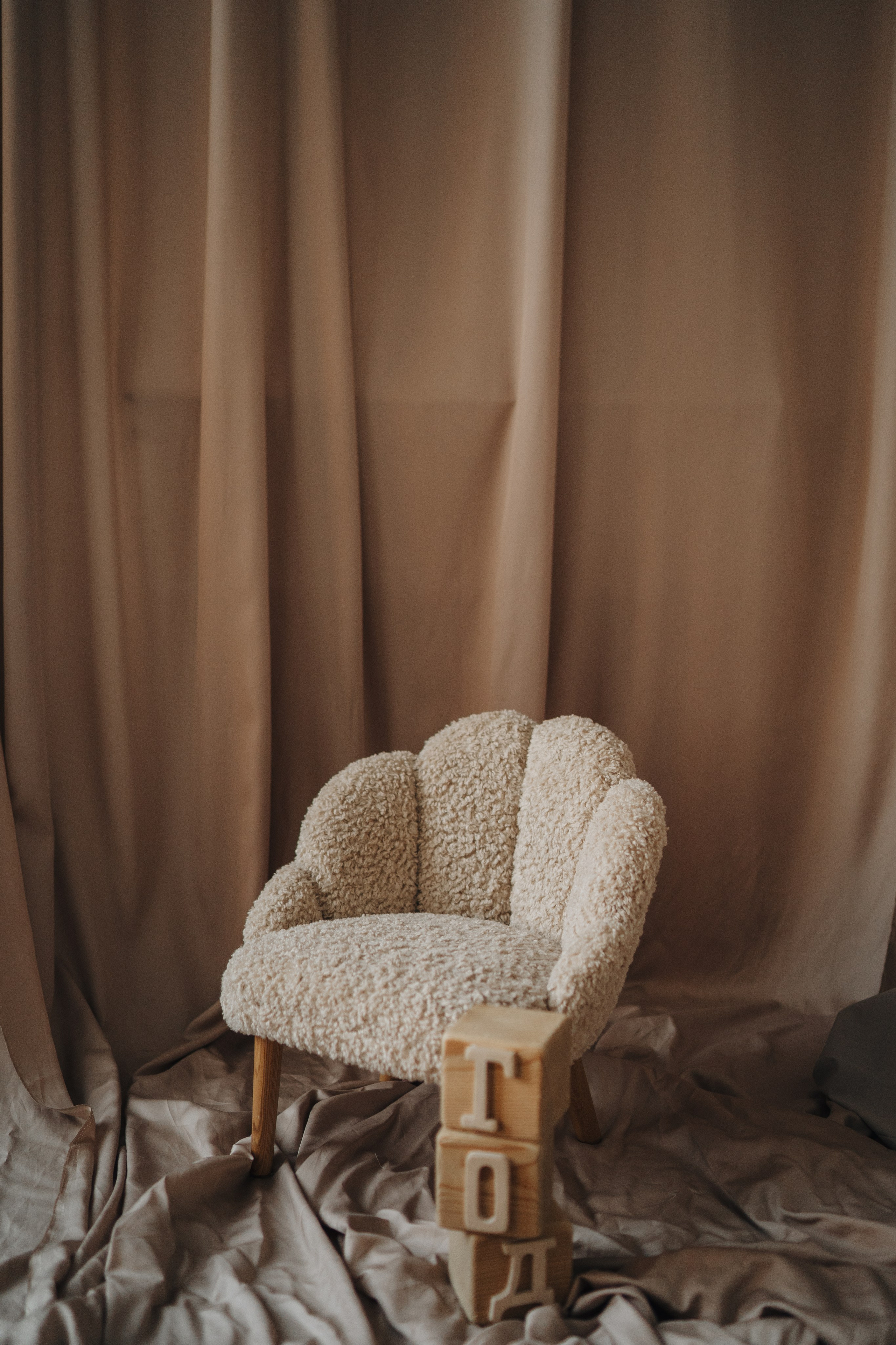 Фотостудии. Семейный фотограф Тюмень Смирнова Юлия