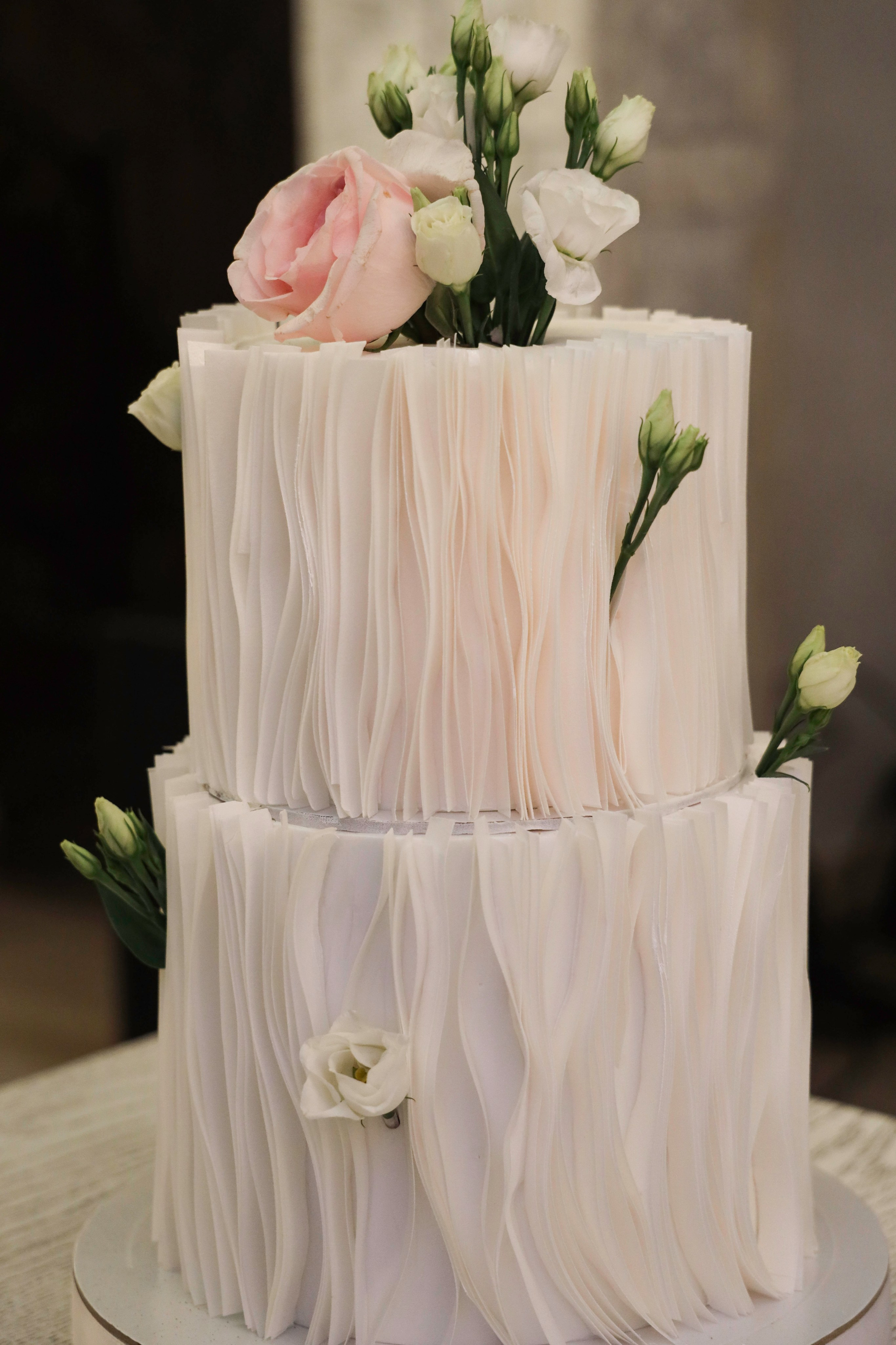 Илья & Ксения. Olya Posnimay