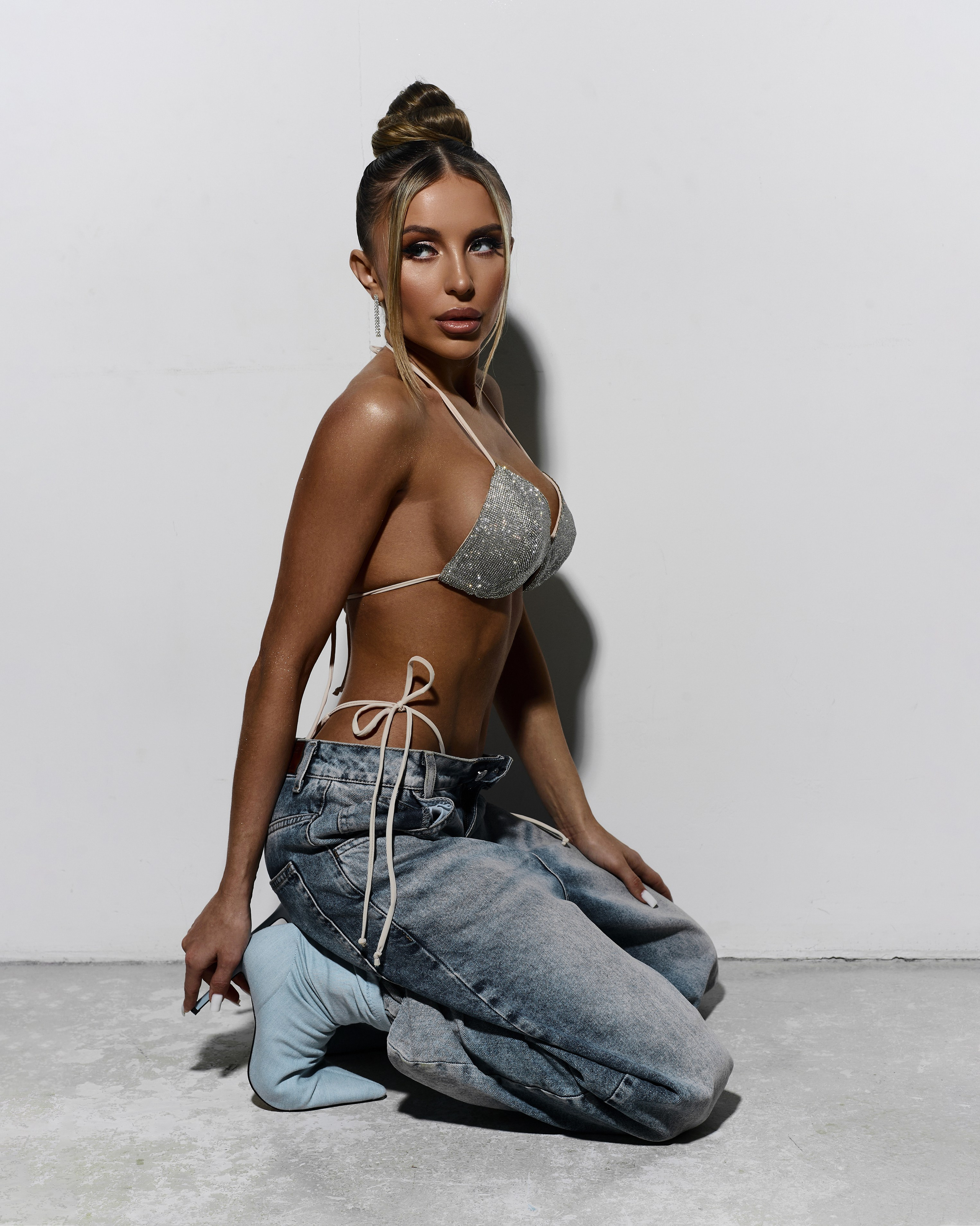 EKATERINA. Ася Солопова, фотограф Тюмень