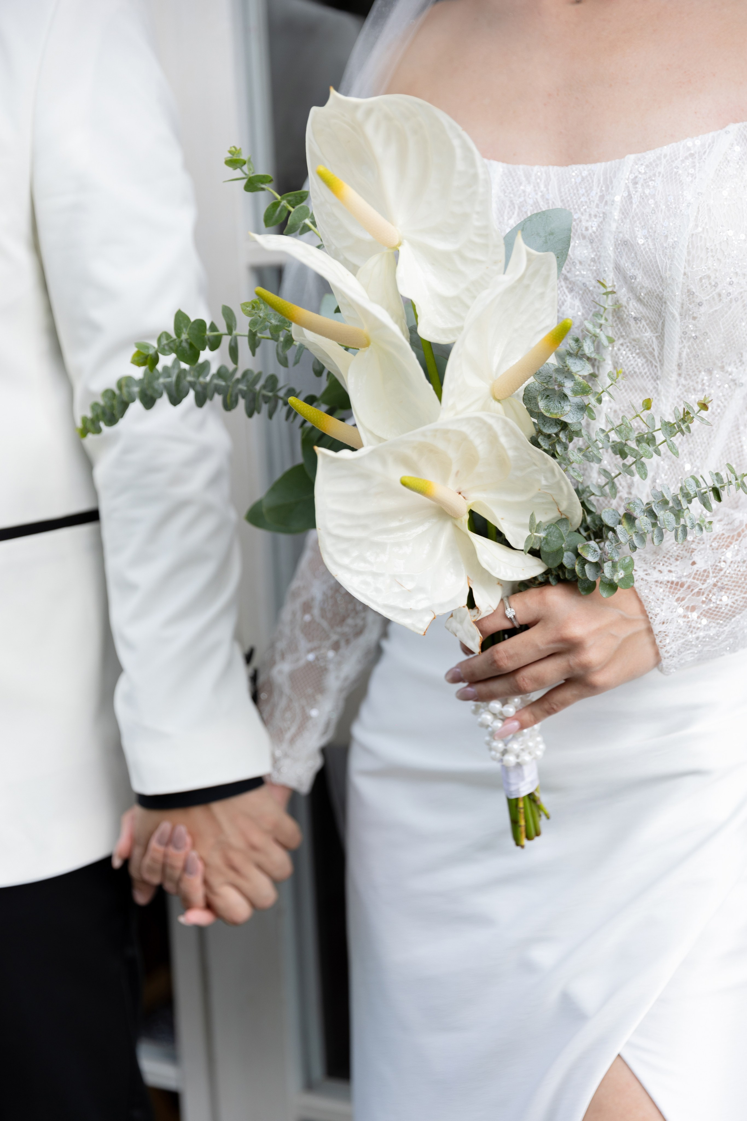 Илья и Анастасия. Свадебный и семейный фотограф Евгения Привалова. Новороссийск. Анапа