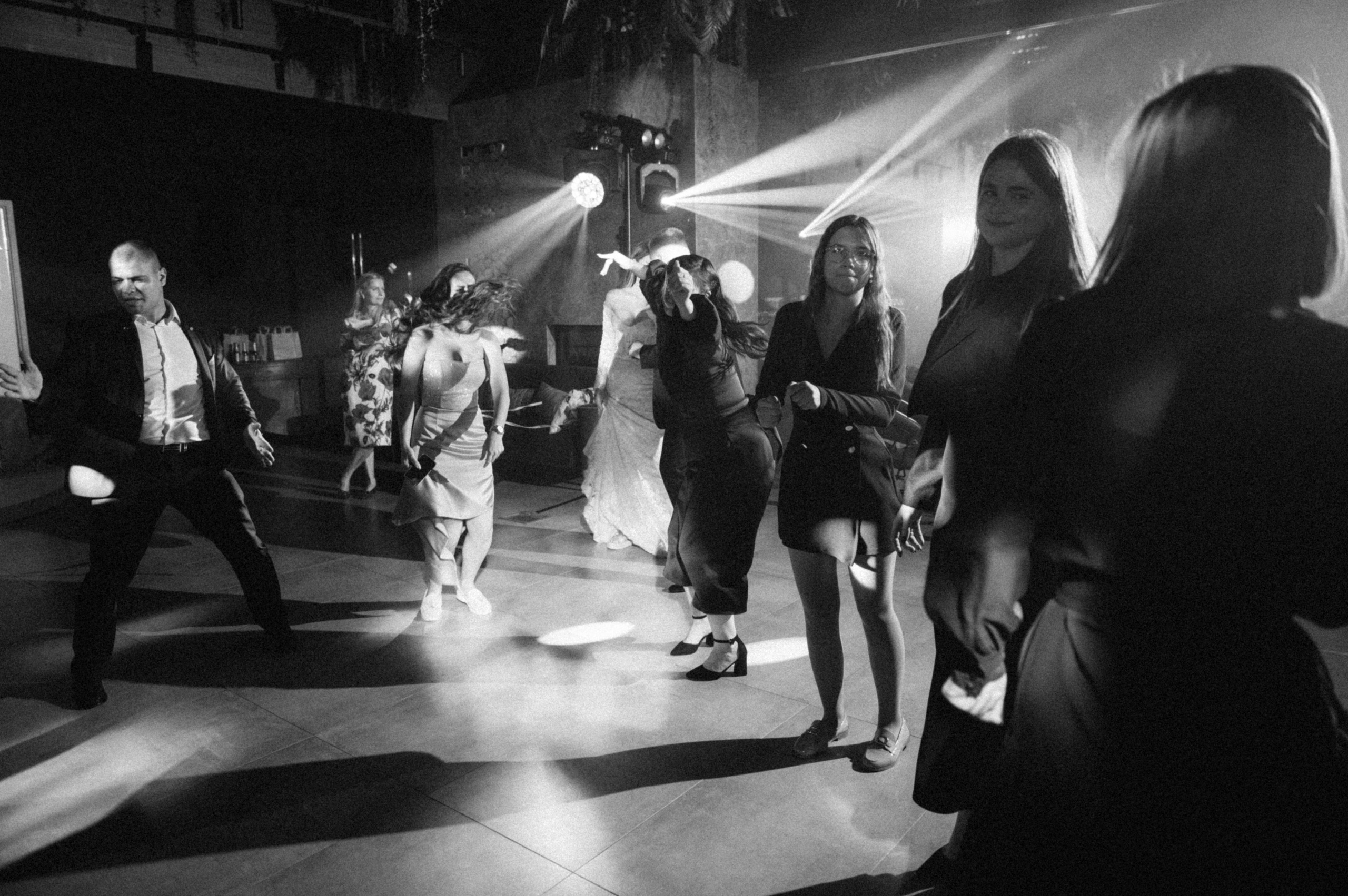 Марина&Юрий фотограф Елена Горбач. Свадебный и семейный фотограф город Темрюк Фотостудия Темрюк