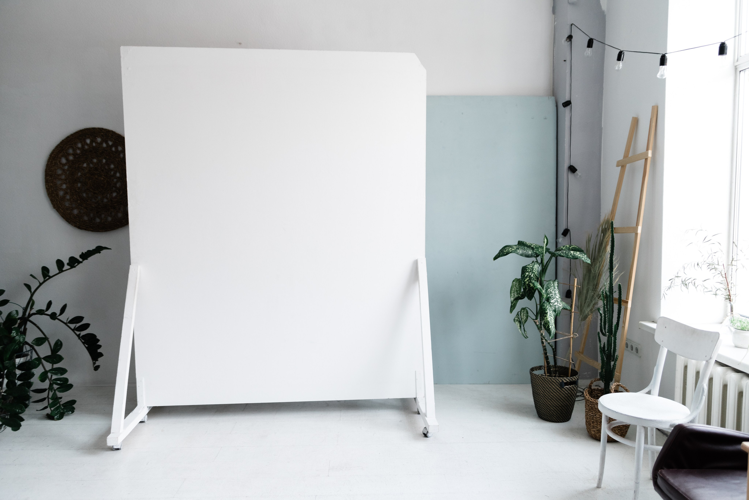 Долаана. Фотограф Улан-Удэ