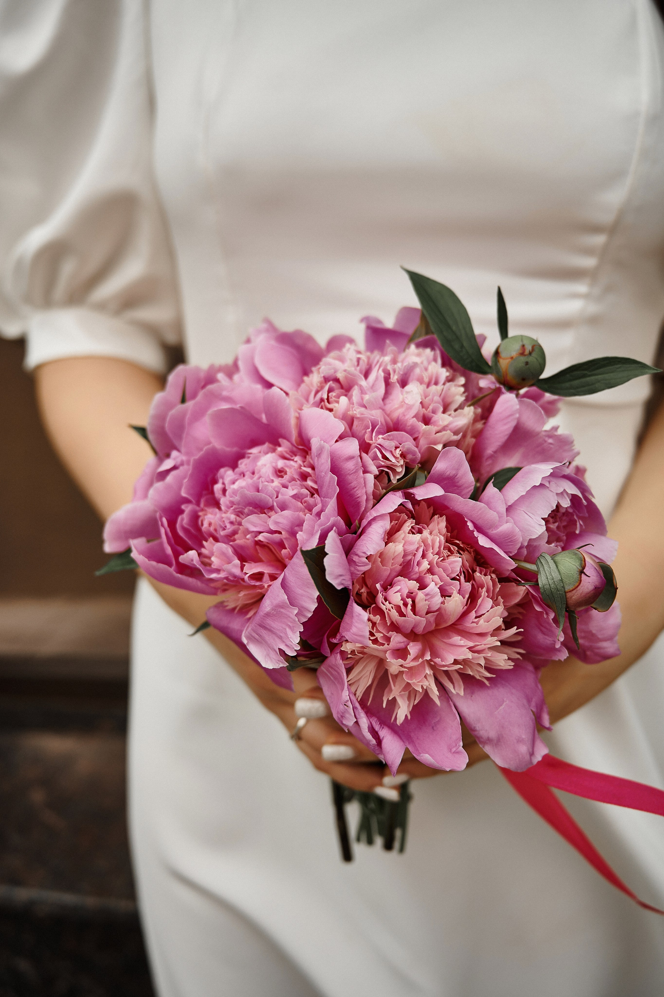 Ангелина и Сергей. Свадебный и семейный фотограф в Щёкино, Тула I Мария Житная